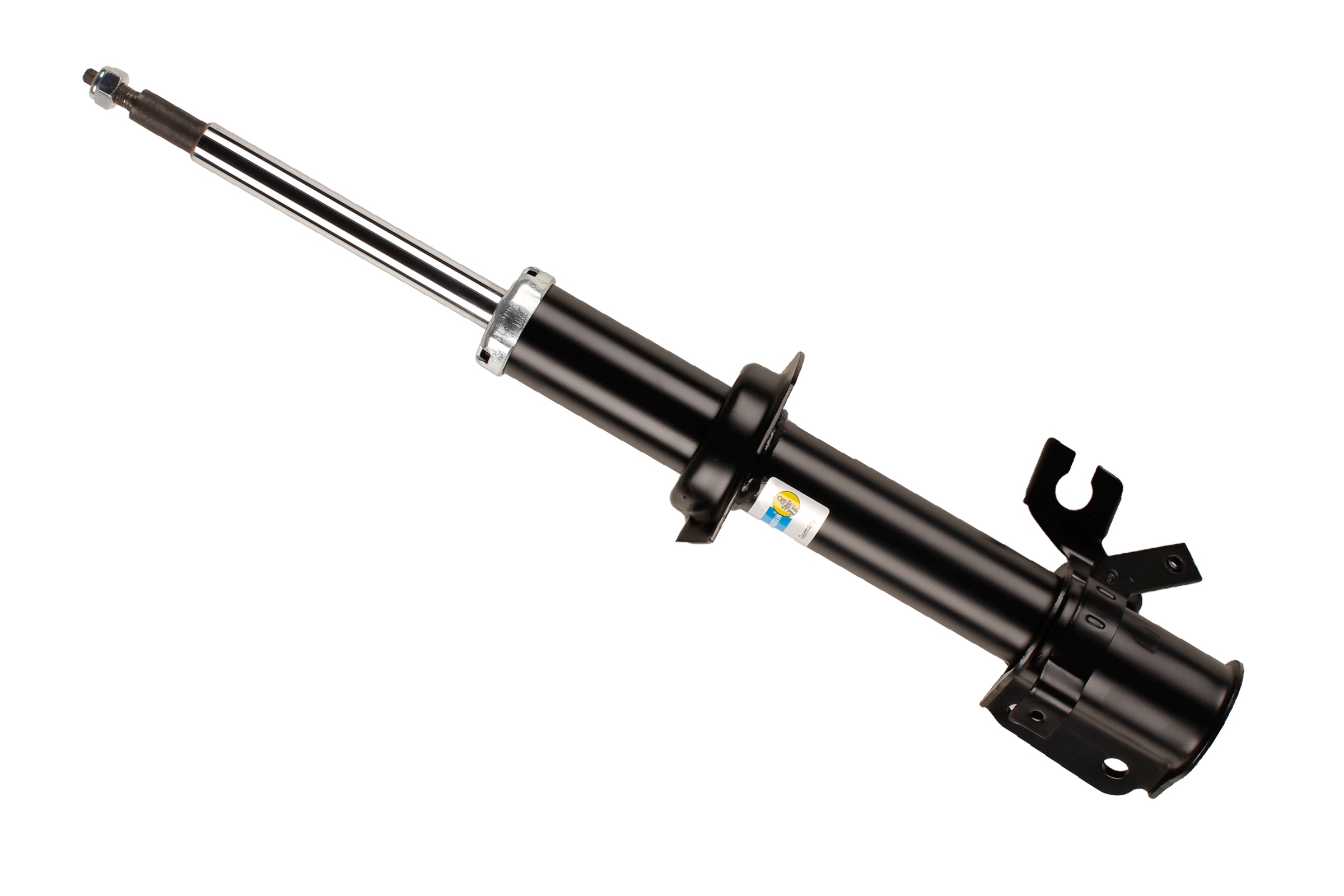 Shock Absorber - 22-044839 BILSTEIN