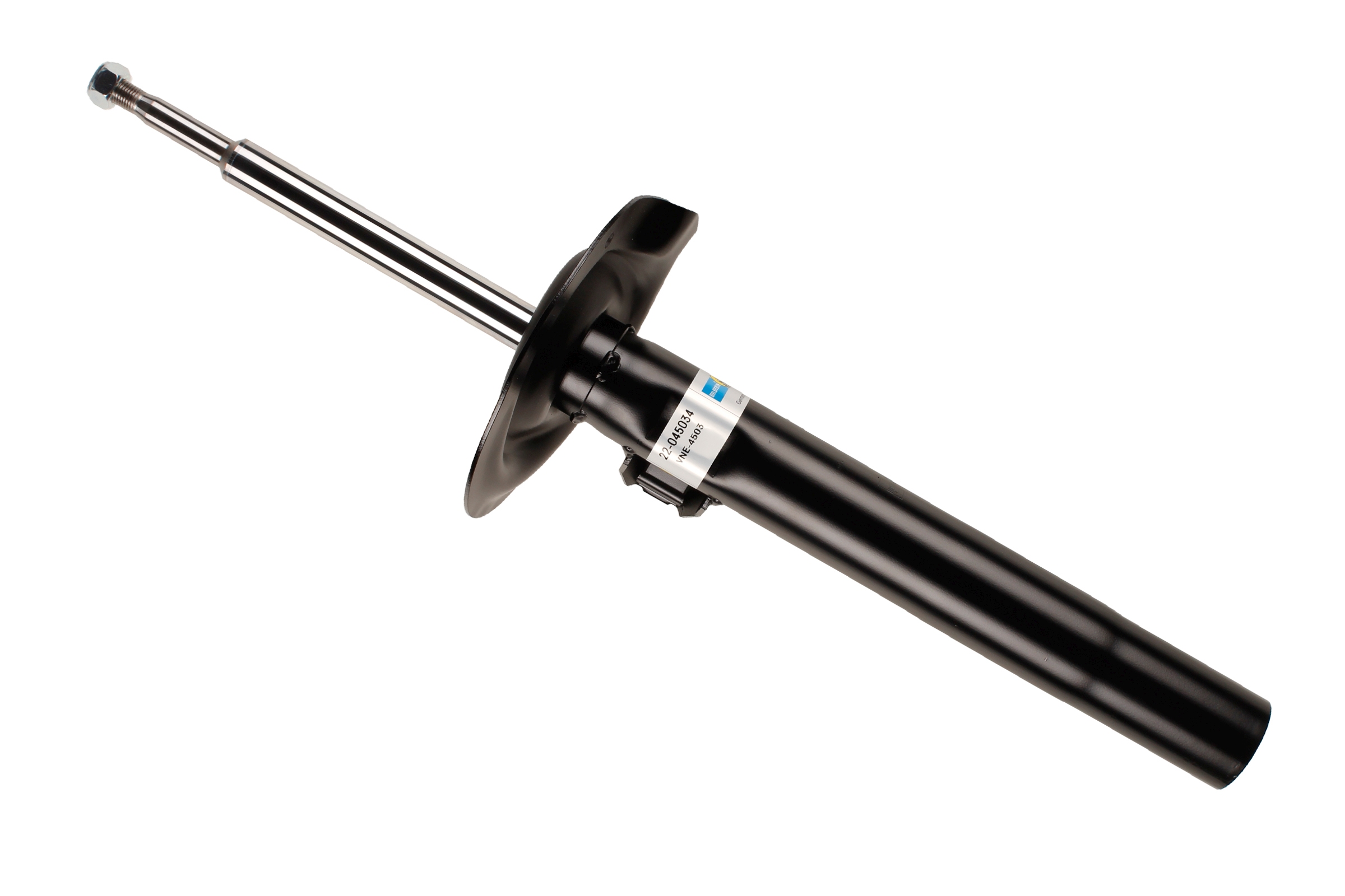 Shock Absorber - 22-045034 BILSTEIN