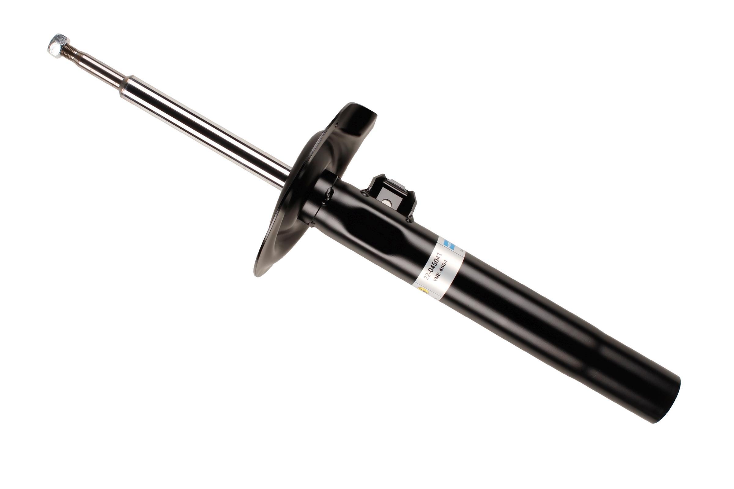Shock Absorber - 22-045041 BILSTEIN