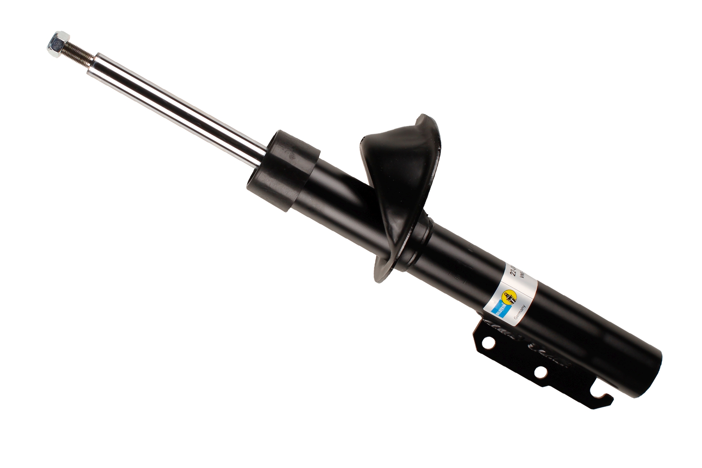Shock Absorber - 22-045560 BILSTEIN