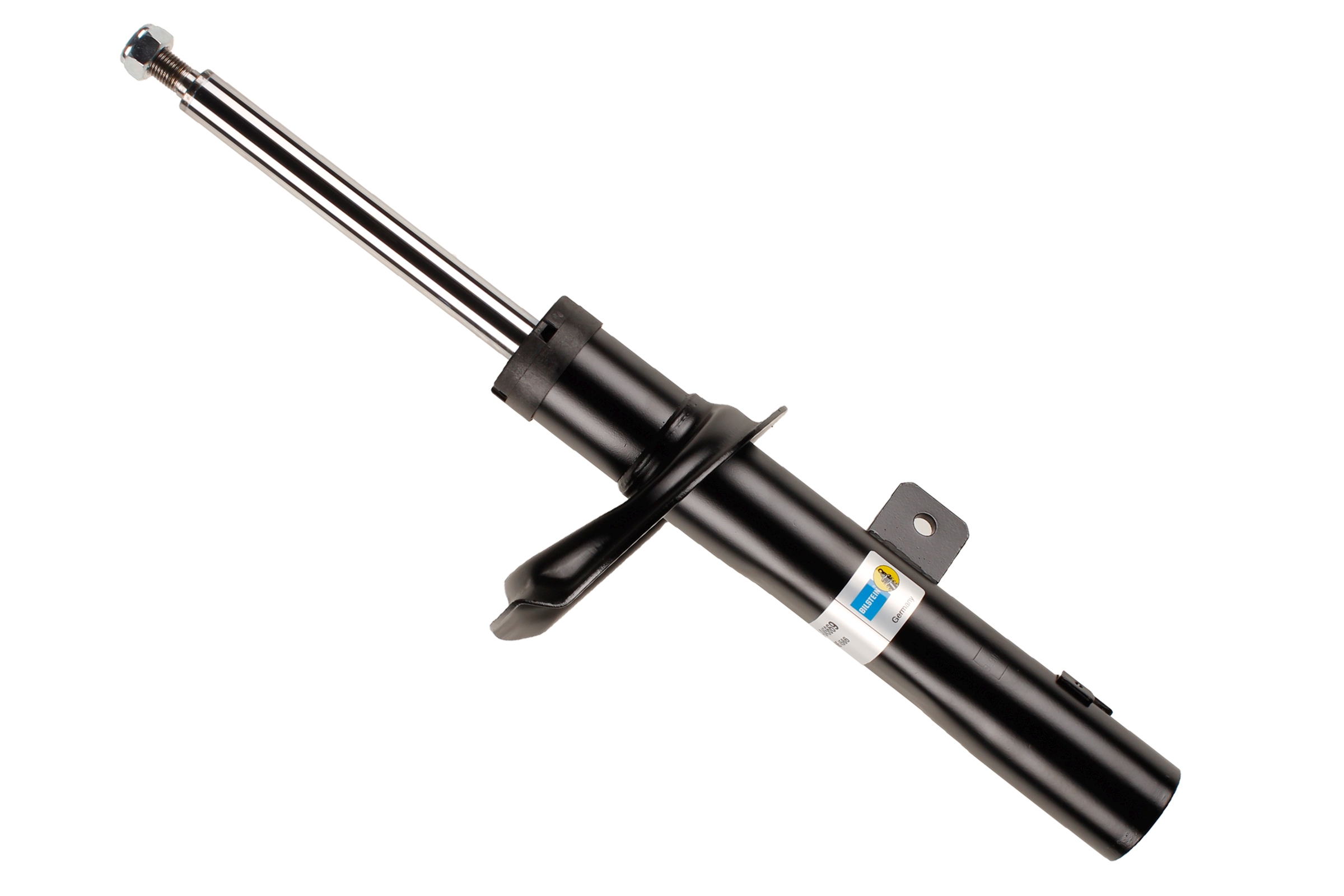Shock Absorber - 22-045669 BILSTEIN