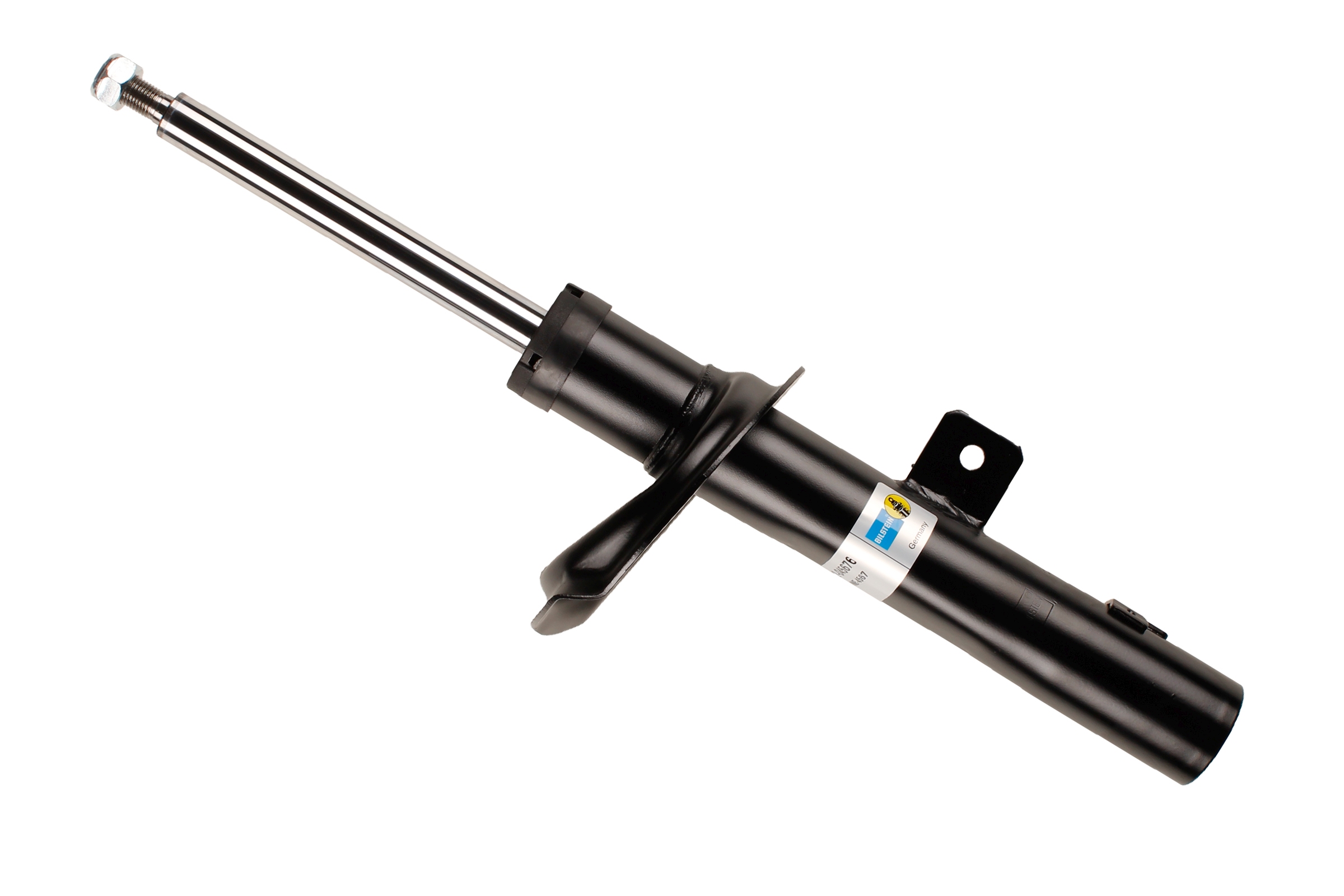 Shock Absorber - 22-045676 BILSTEIN