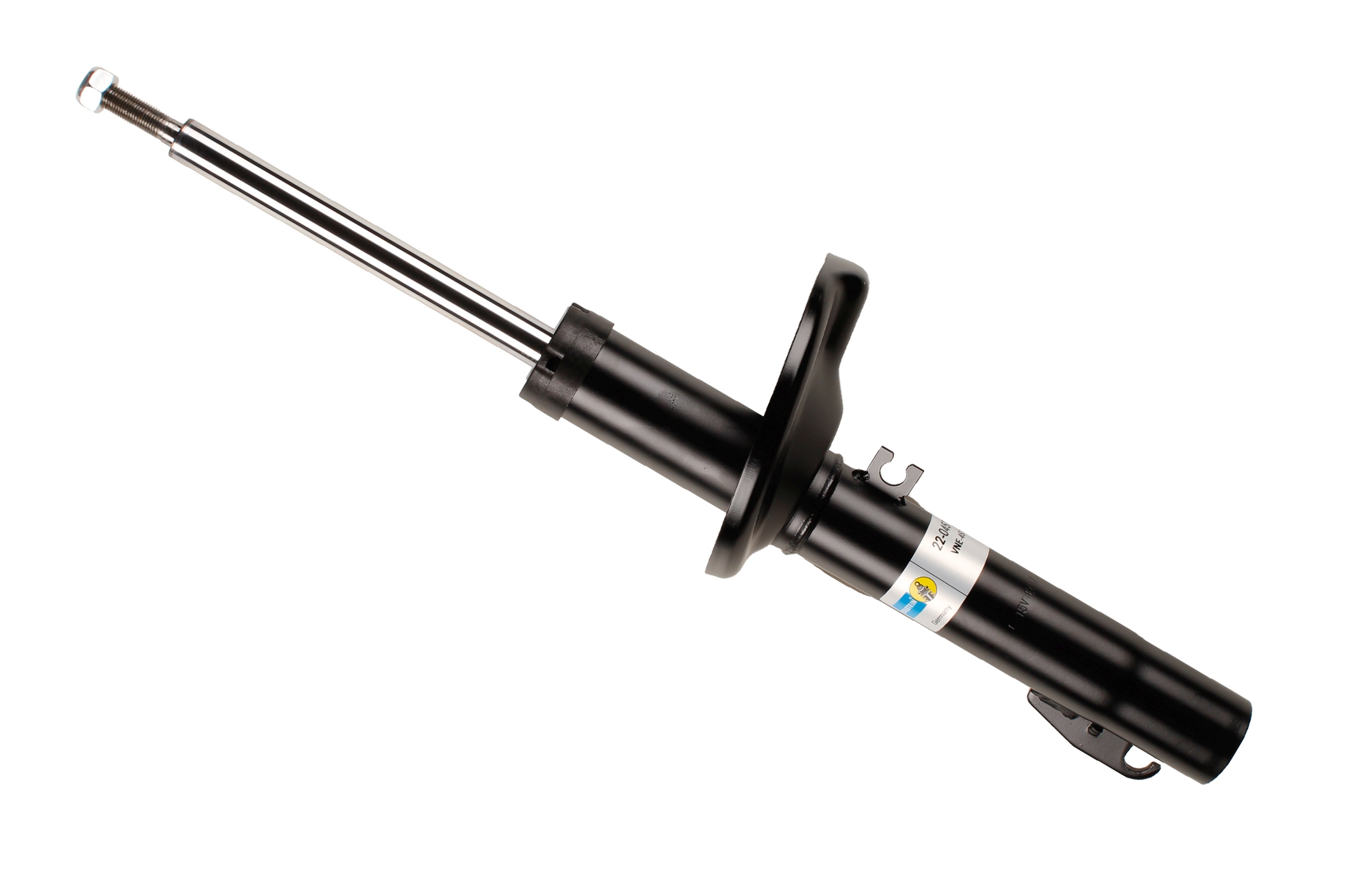 Shock Absorber - 22-045737 BILSTEIN