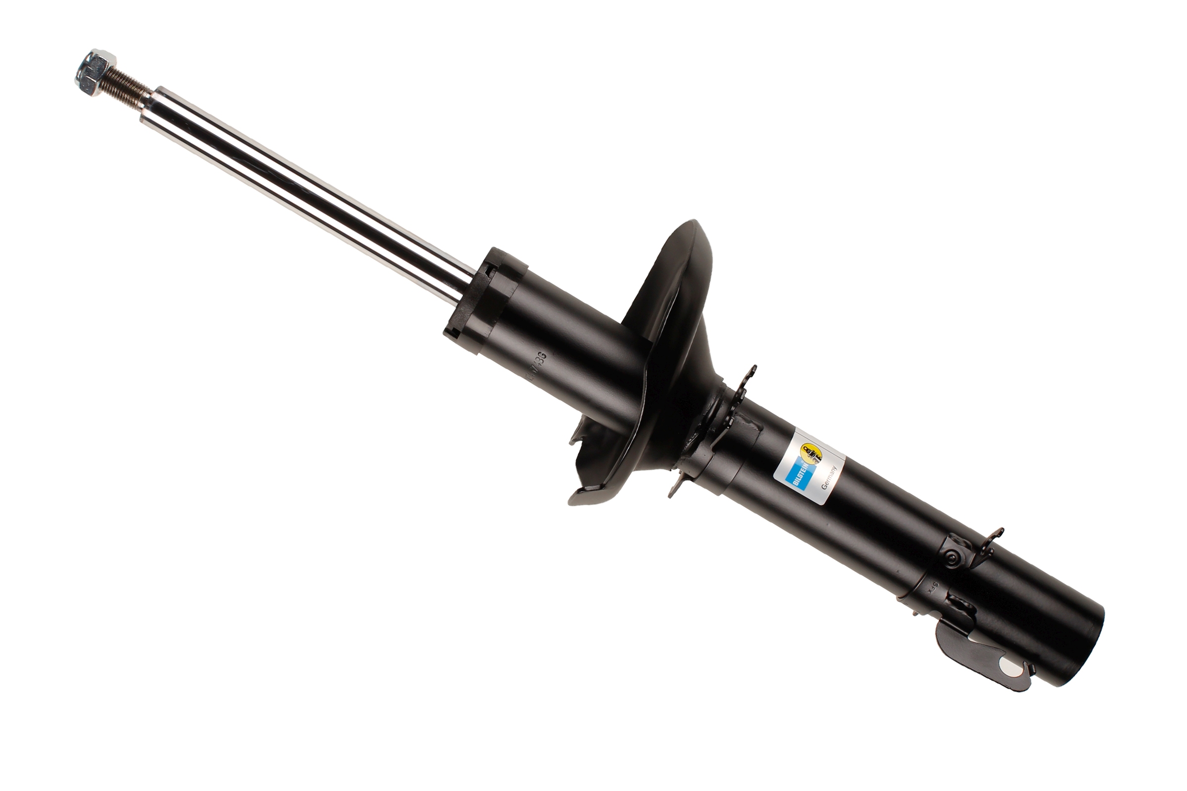 Ammortizzatore - 22-045744 BILSTEIN