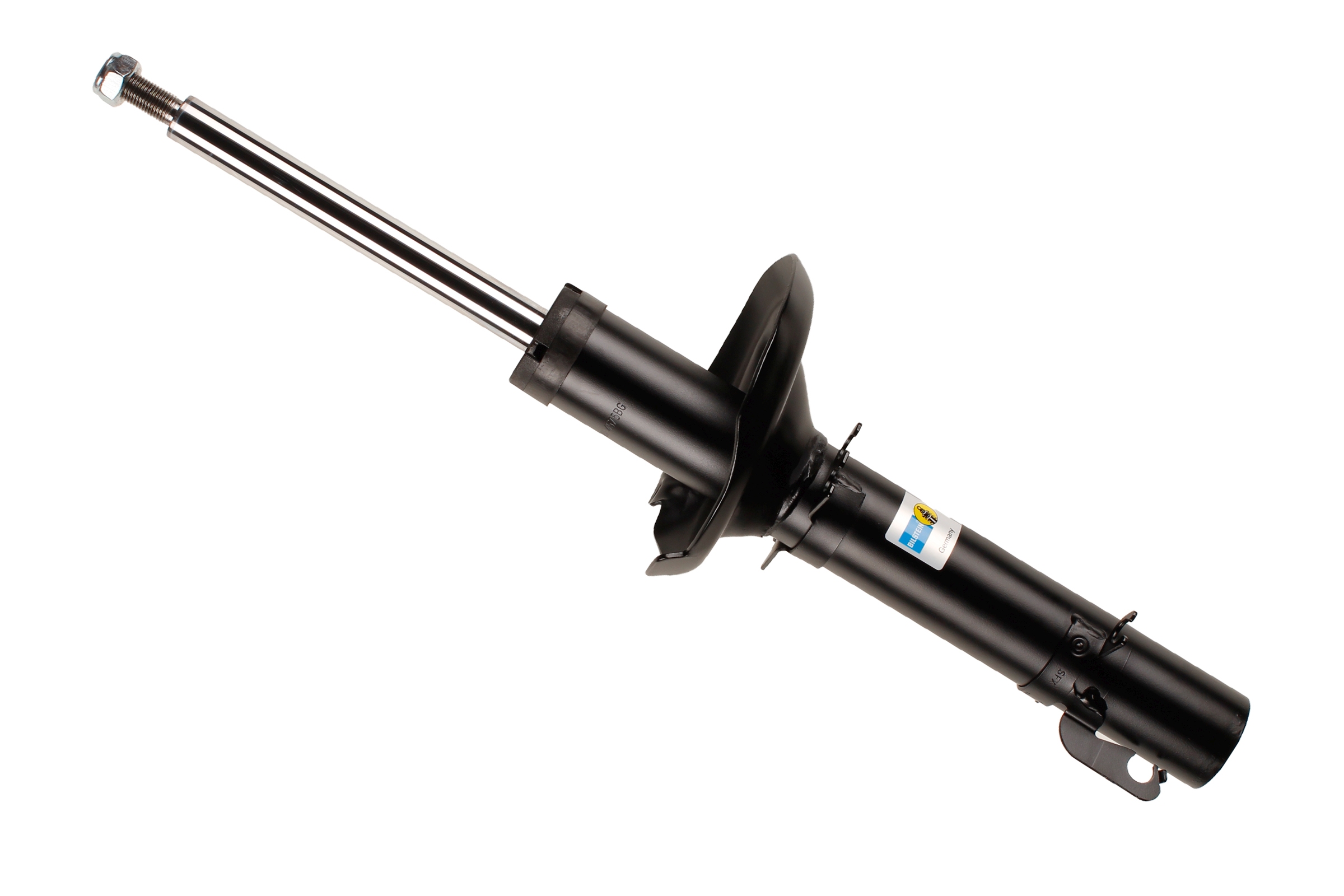 Ammortizzatore - 22-045751 BILSTEIN