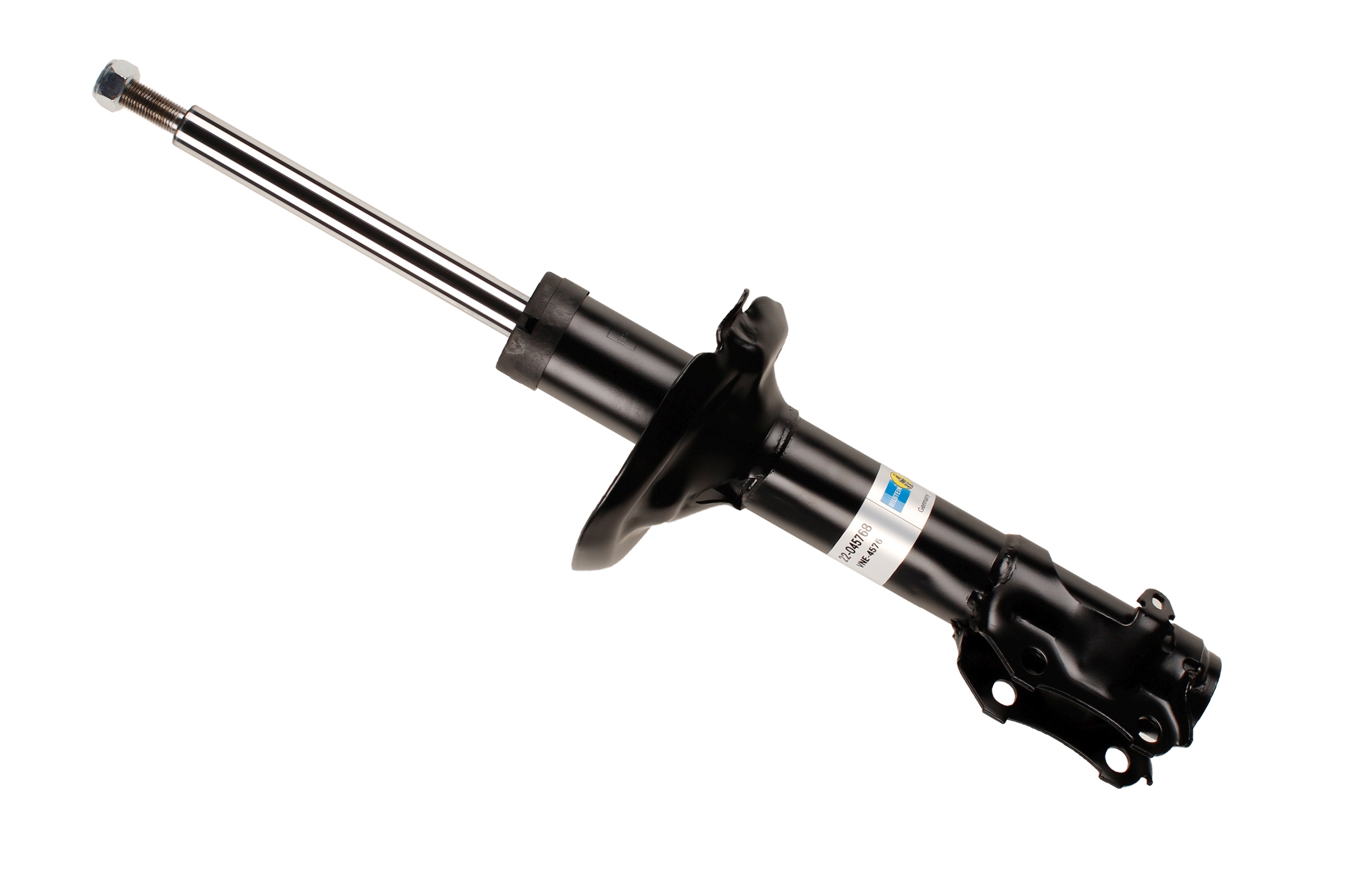 Shock Absorber - 22-045768 BILSTEIN