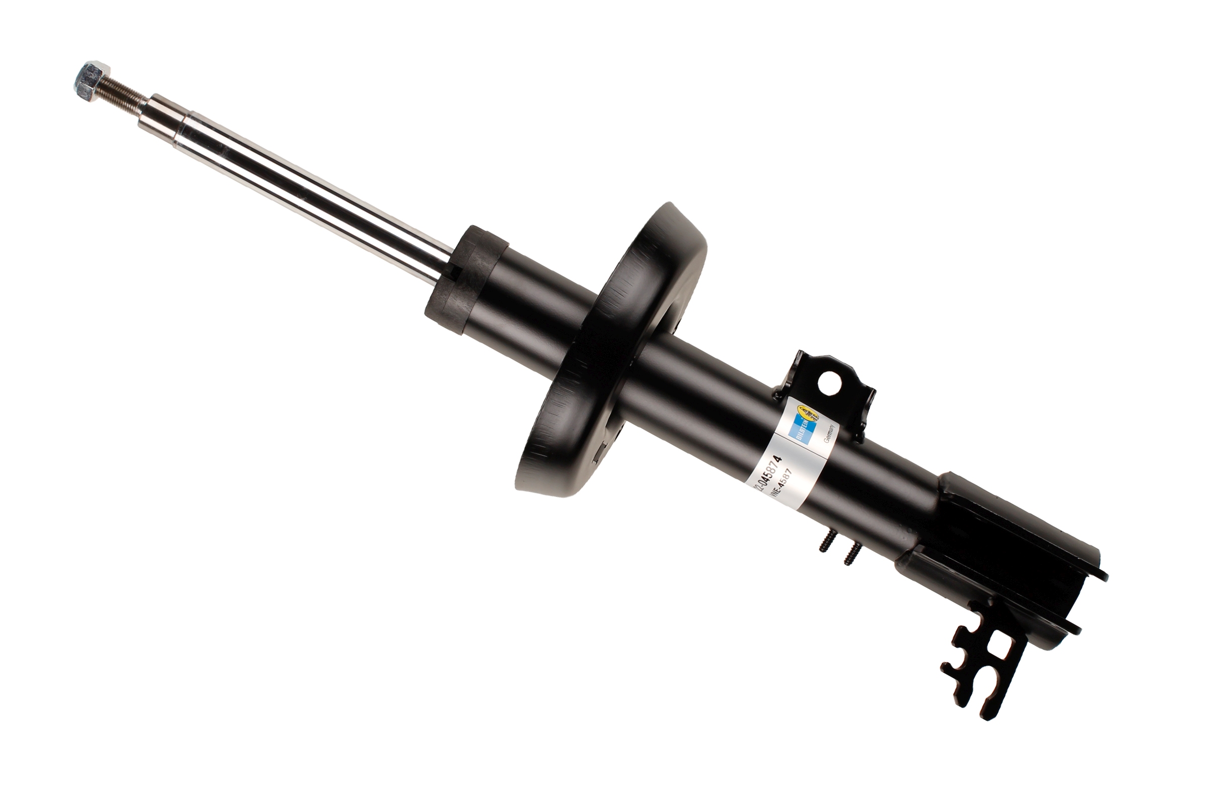 amortizatorius - 22-045874 BILSTEIN