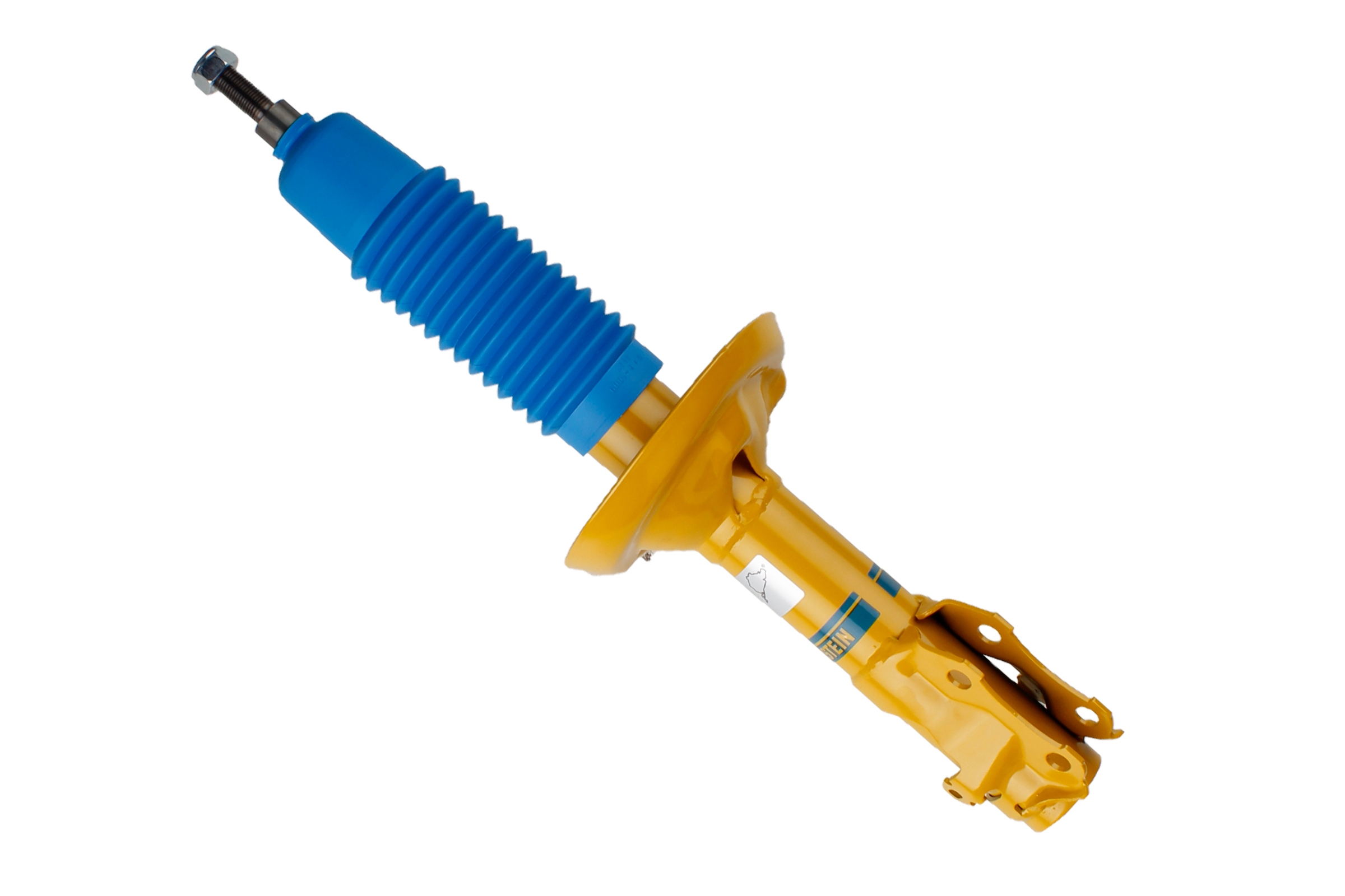 Shock Absorber - 22-046765 BILSTEIN