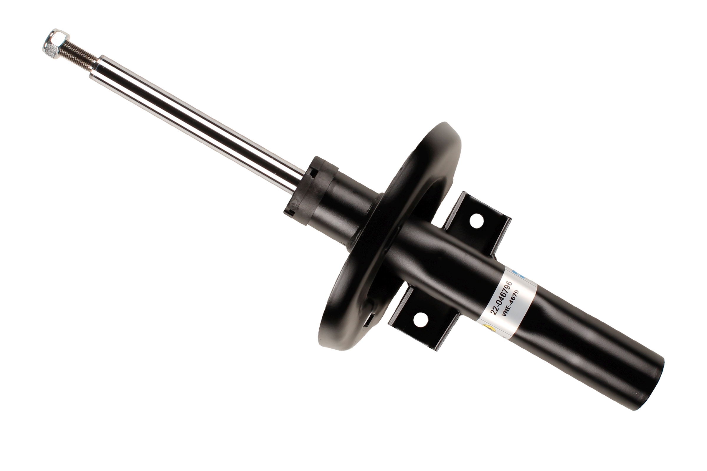 Ammortizzatore - 22-046796 BILSTEIN