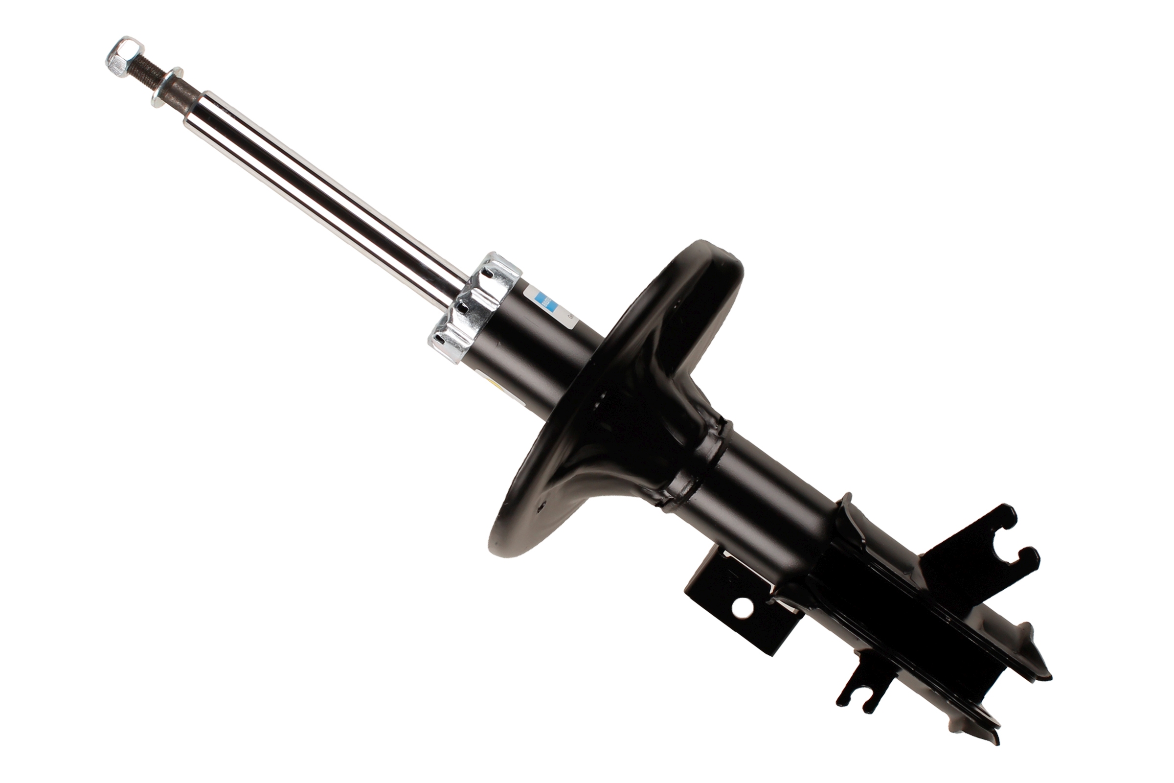Ammortizzatore - 22-046802 BILSTEIN