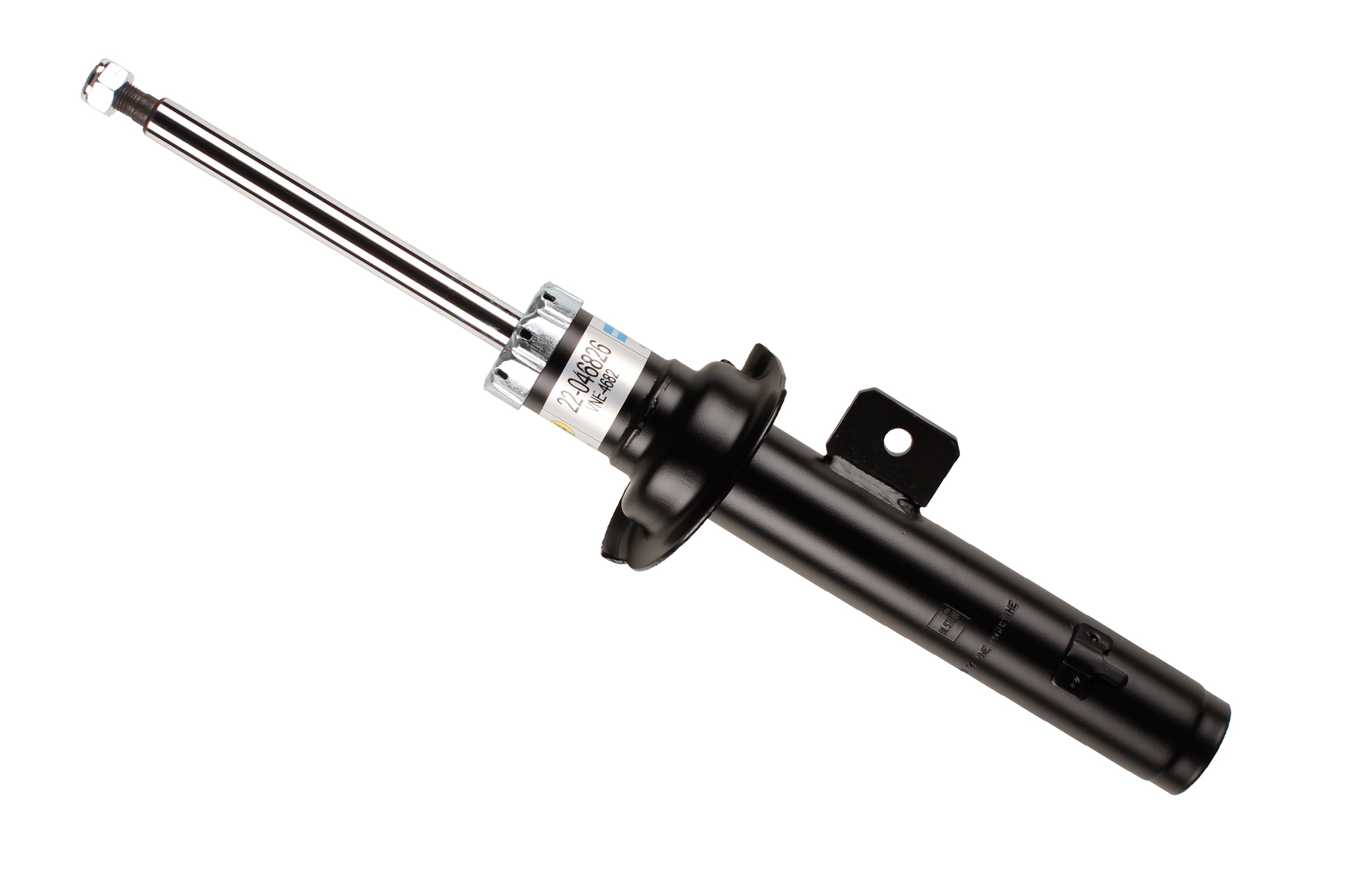 Ammortizzatore - 22-046826 BILSTEIN