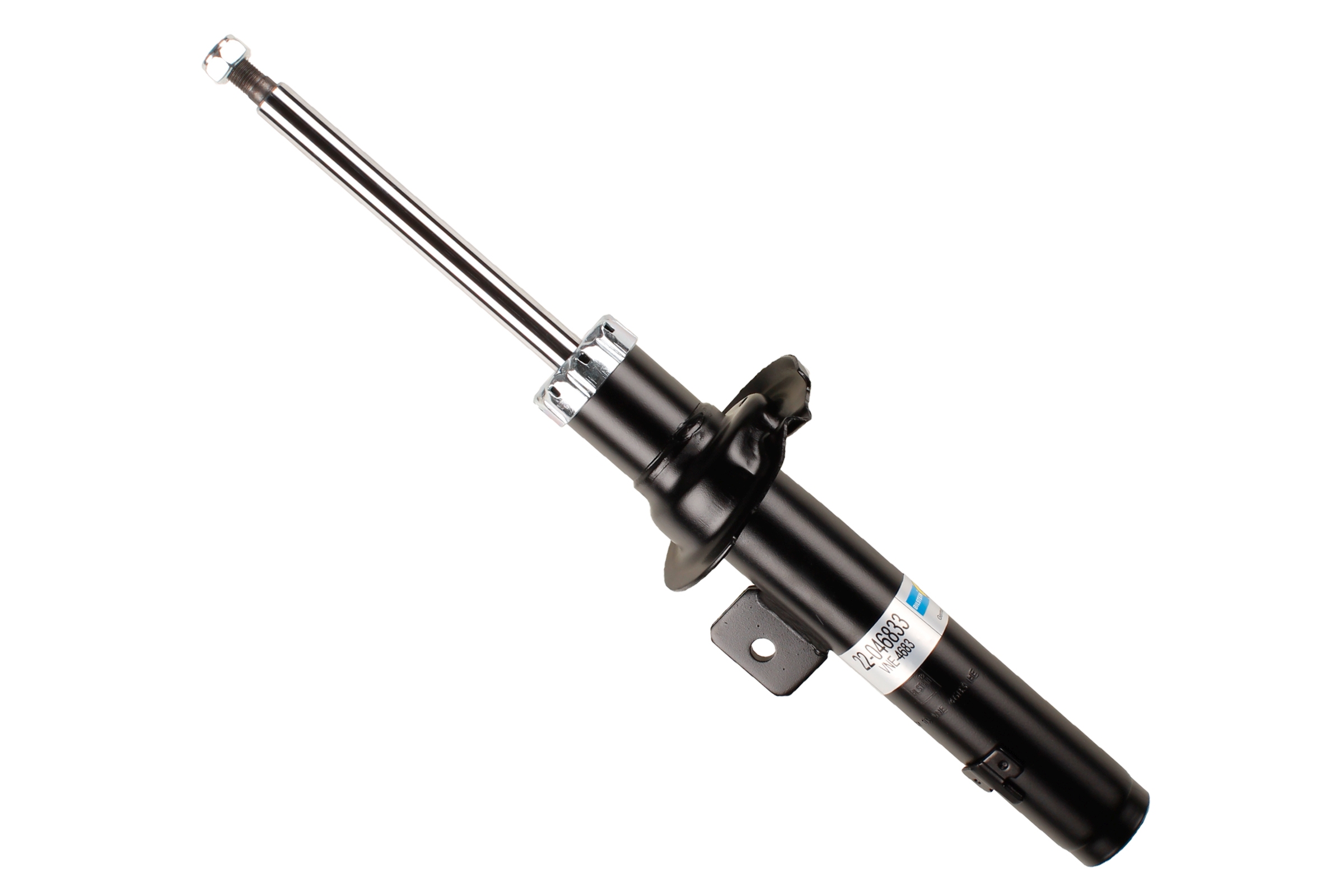 Shock Absorber - 22-046833 BILSTEIN