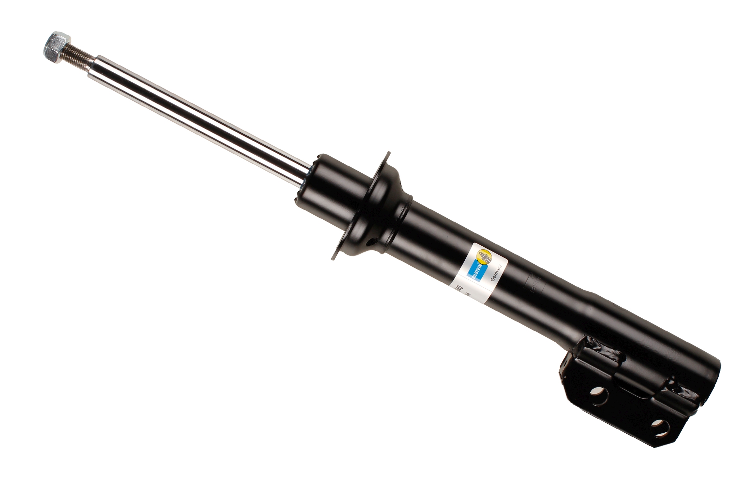 amortizatorius - 22-046840 BILSTEIN
