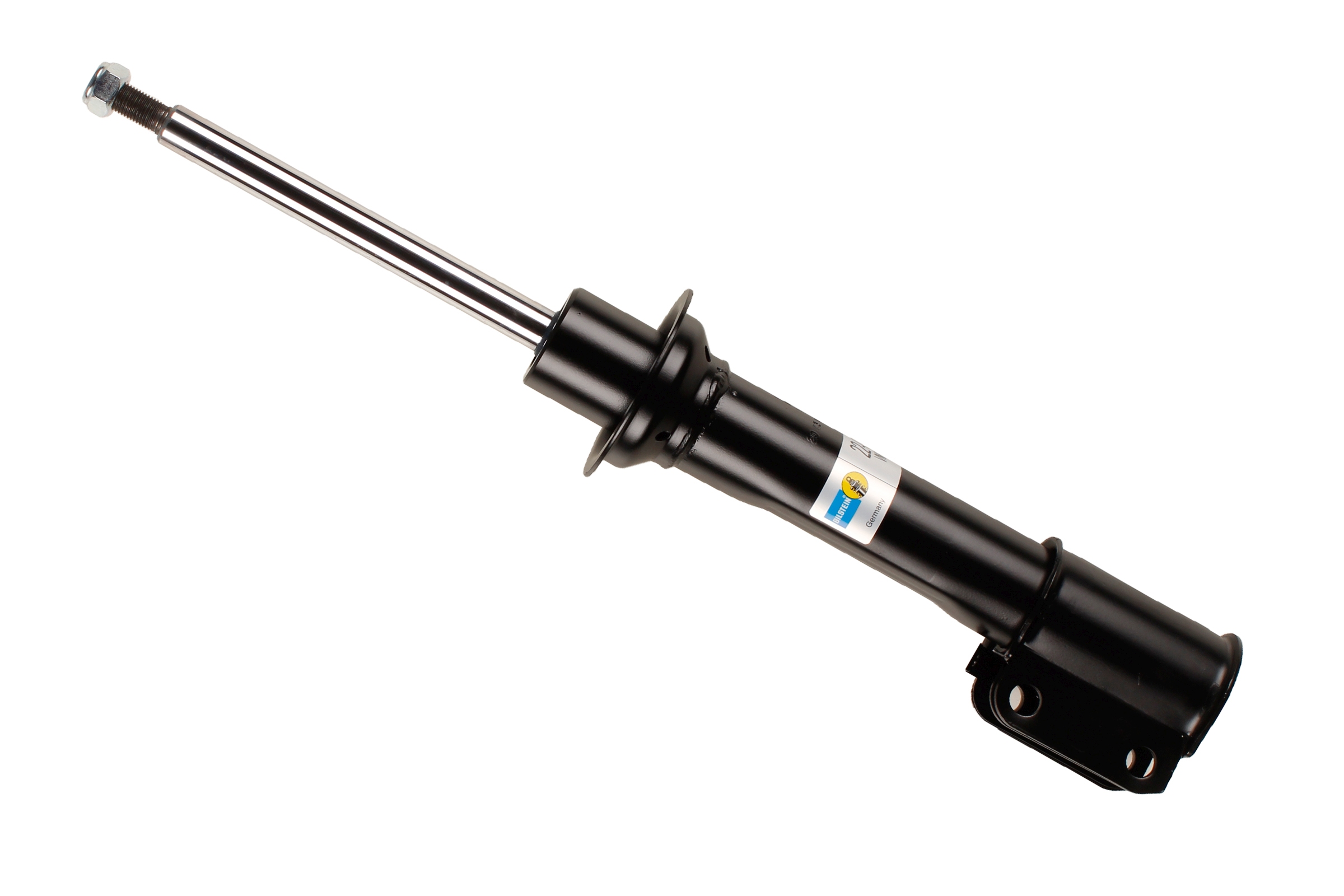 Shock Absorber - 22-046857 BILSTEIN