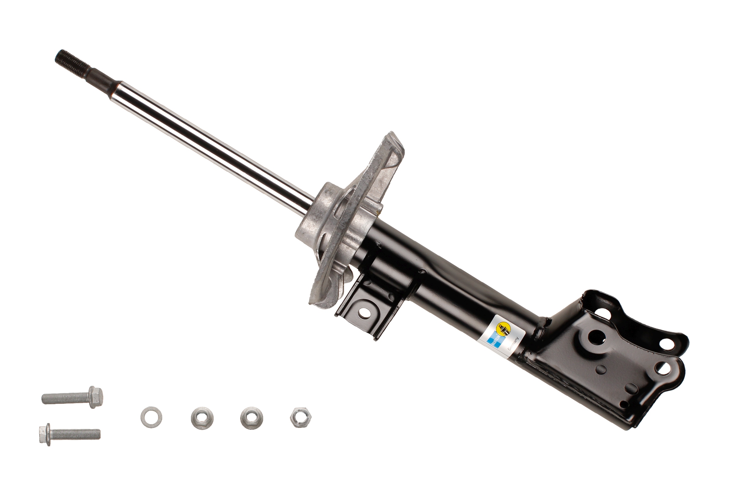 Shock Absorber - 22-049698 BILSTEIN
