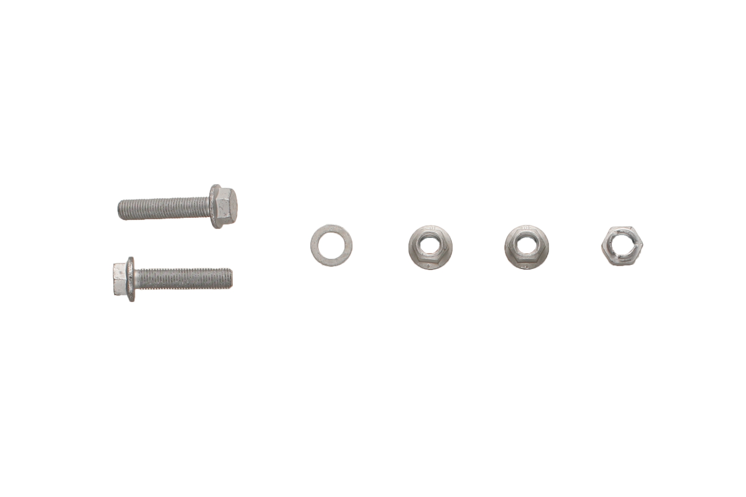 Амортизатор - 22-049698 BILSTEIN