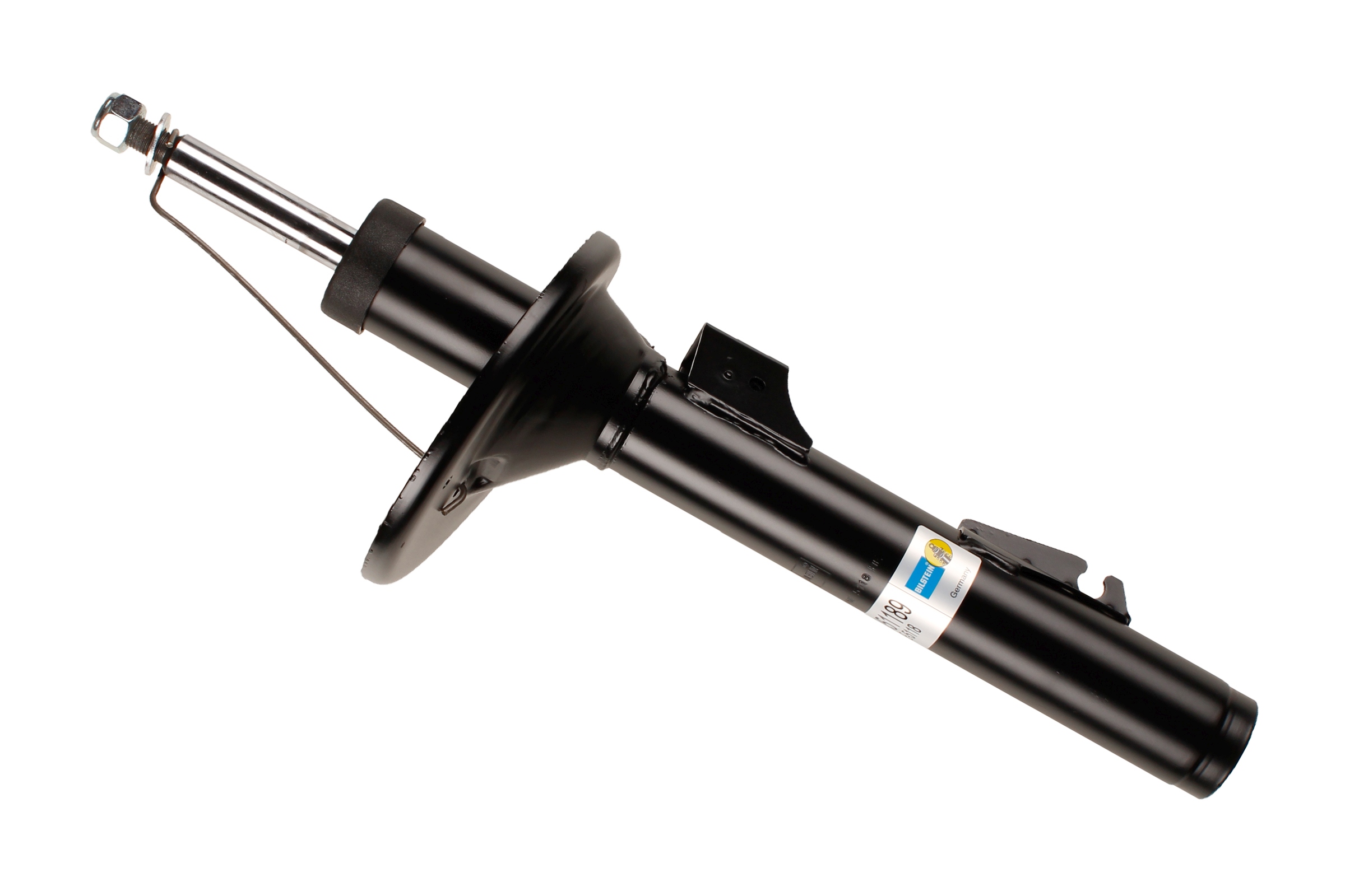 Shock Absorber - 22-051189 BILSTEIN