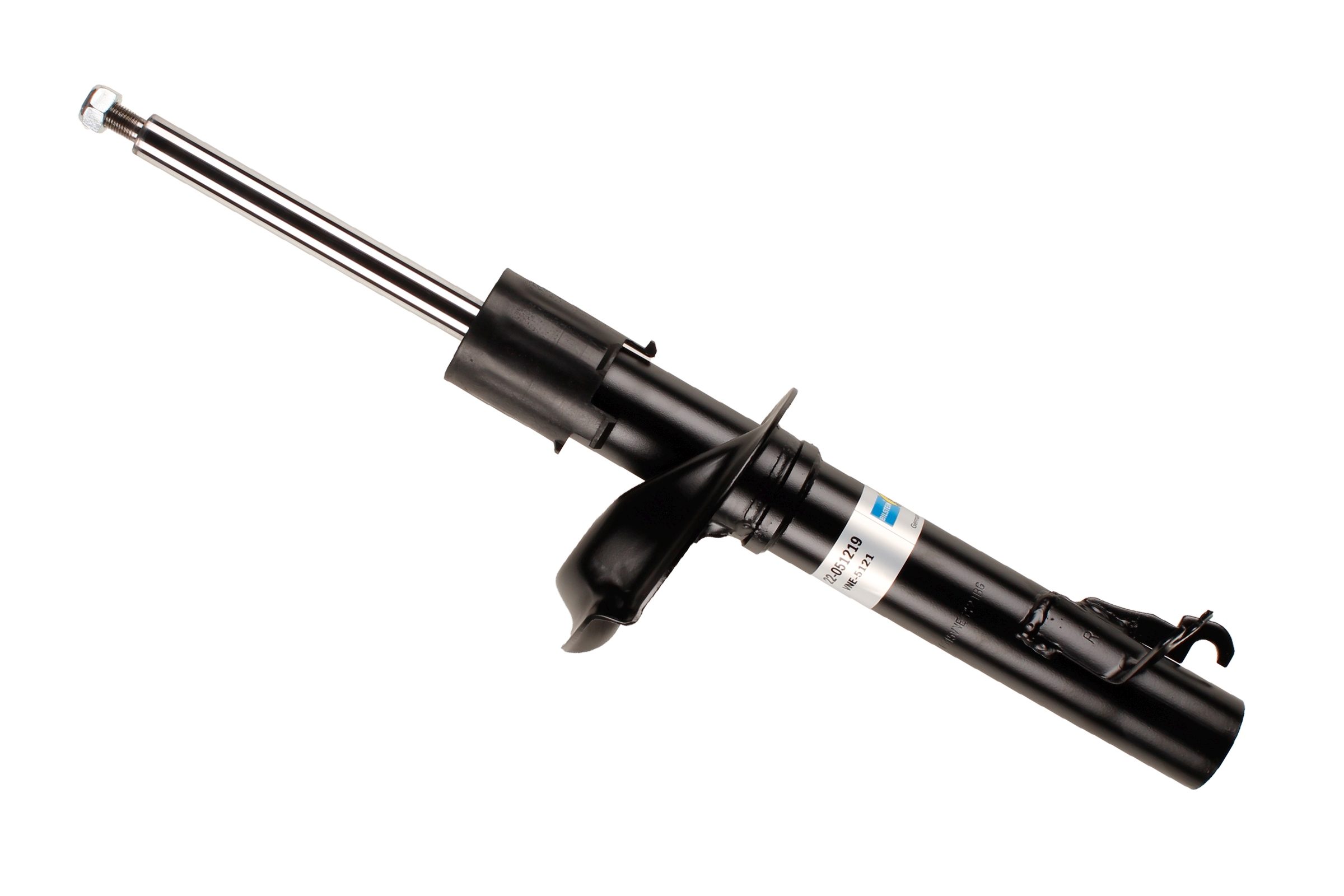 Shock Absorber - 22-051219 BILSTEIN