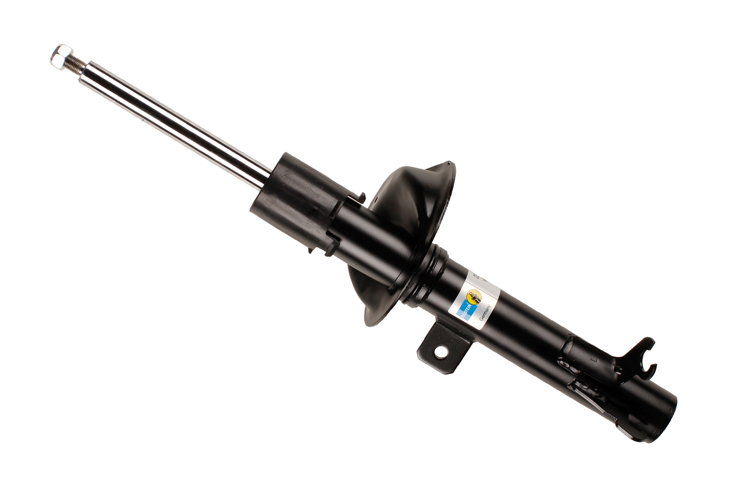 Shock Absorber - 22-051226 BILSTEIN