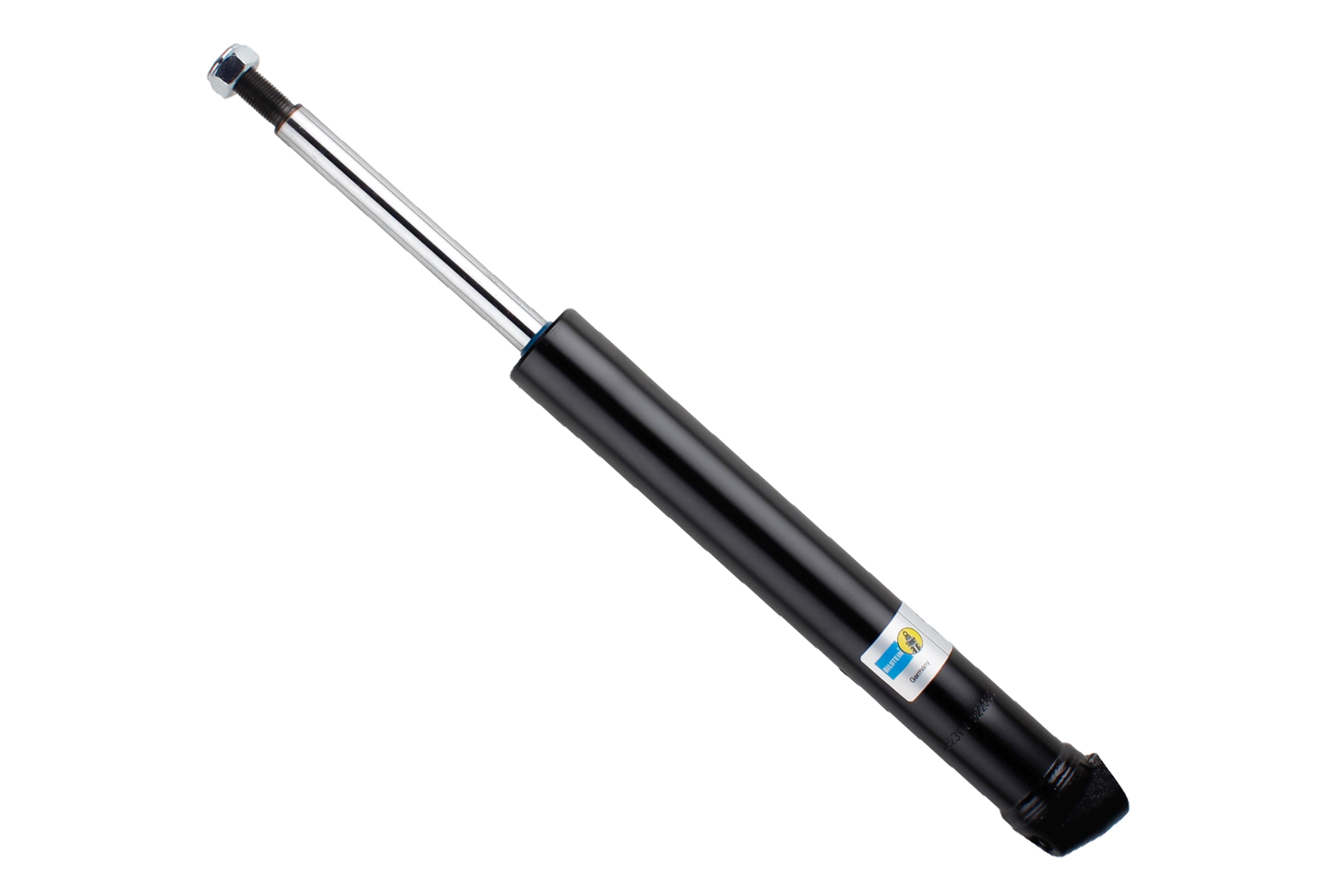 Shock Absorber - 22-052261 BILSTEIN