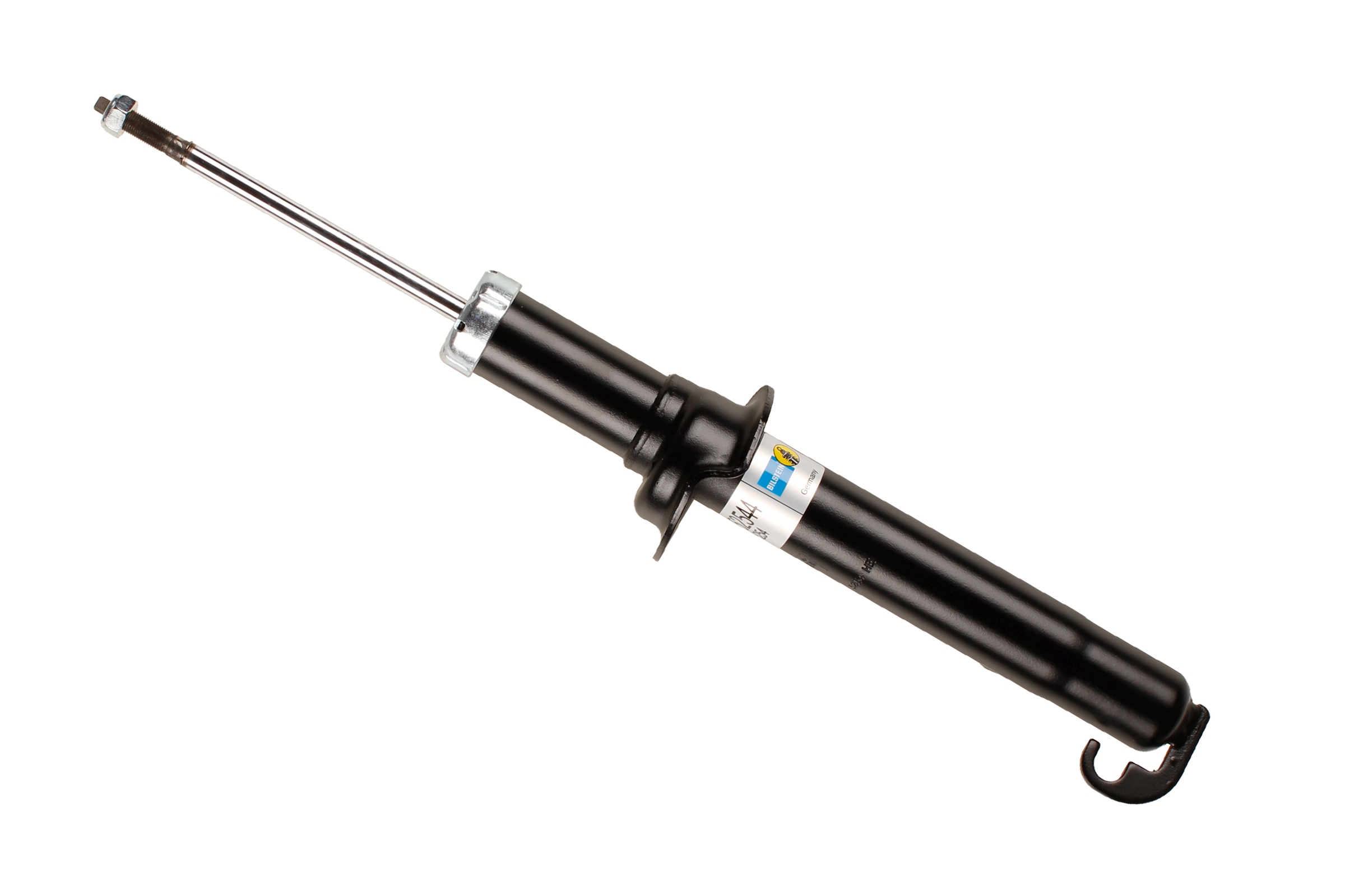 Ammortizzatore - 22-052544 BILSTEIN