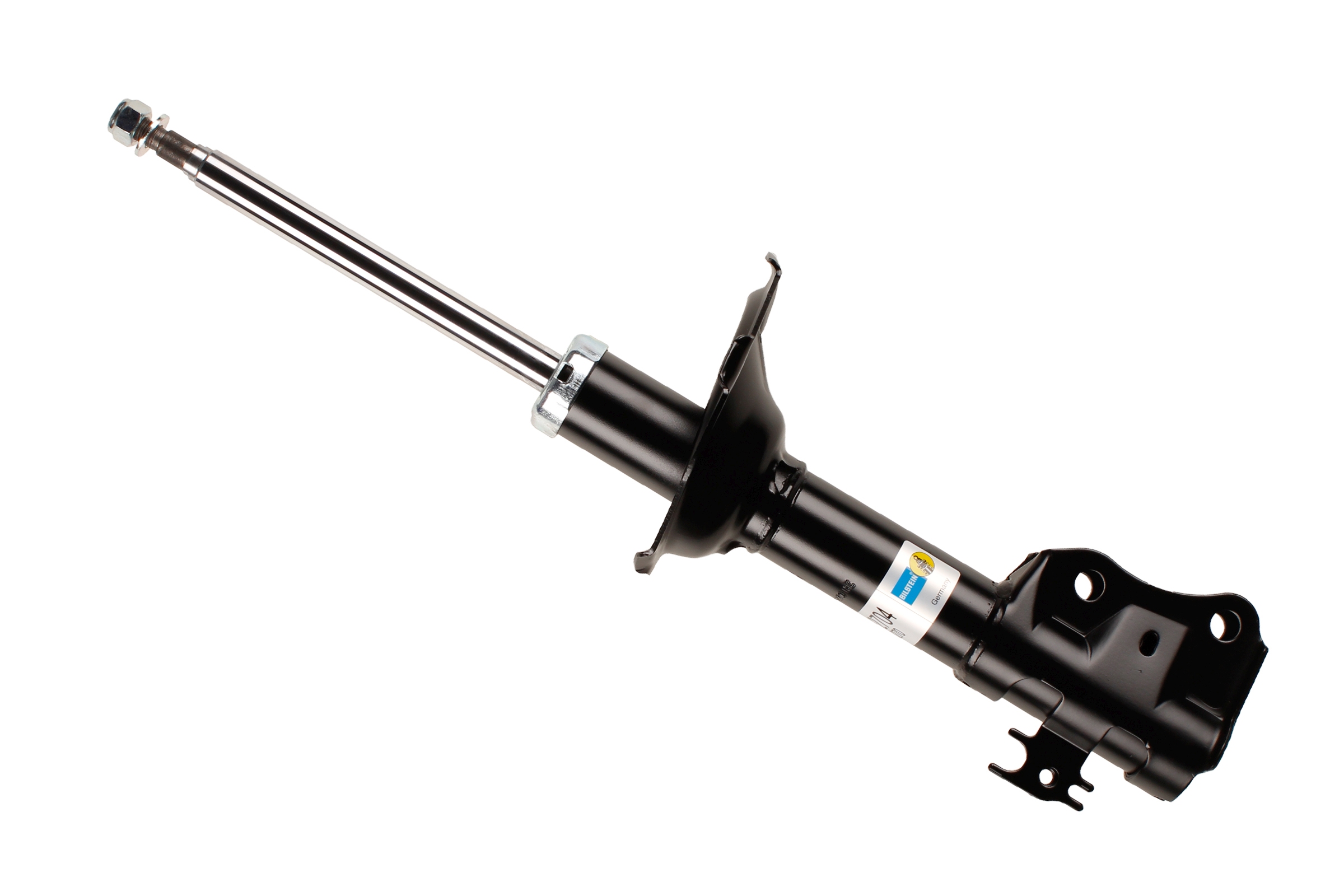 Ammortizzatore - 22-052704 BILSTEIN