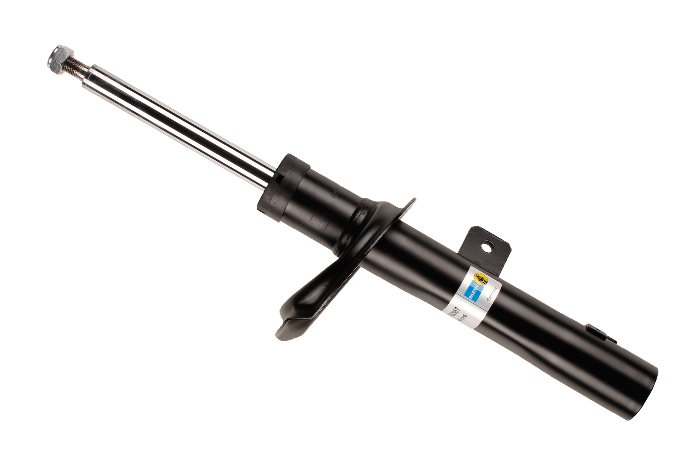Shock Absorber - 22-052957 BILSTEIN