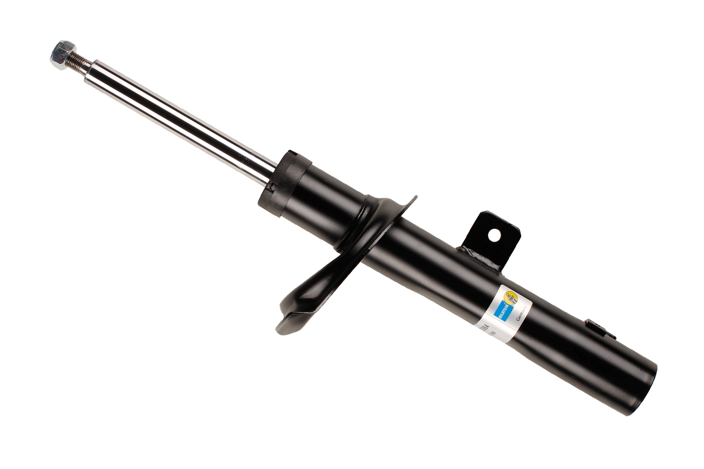 Shock Absorber - 22-052964 BILSTEIN