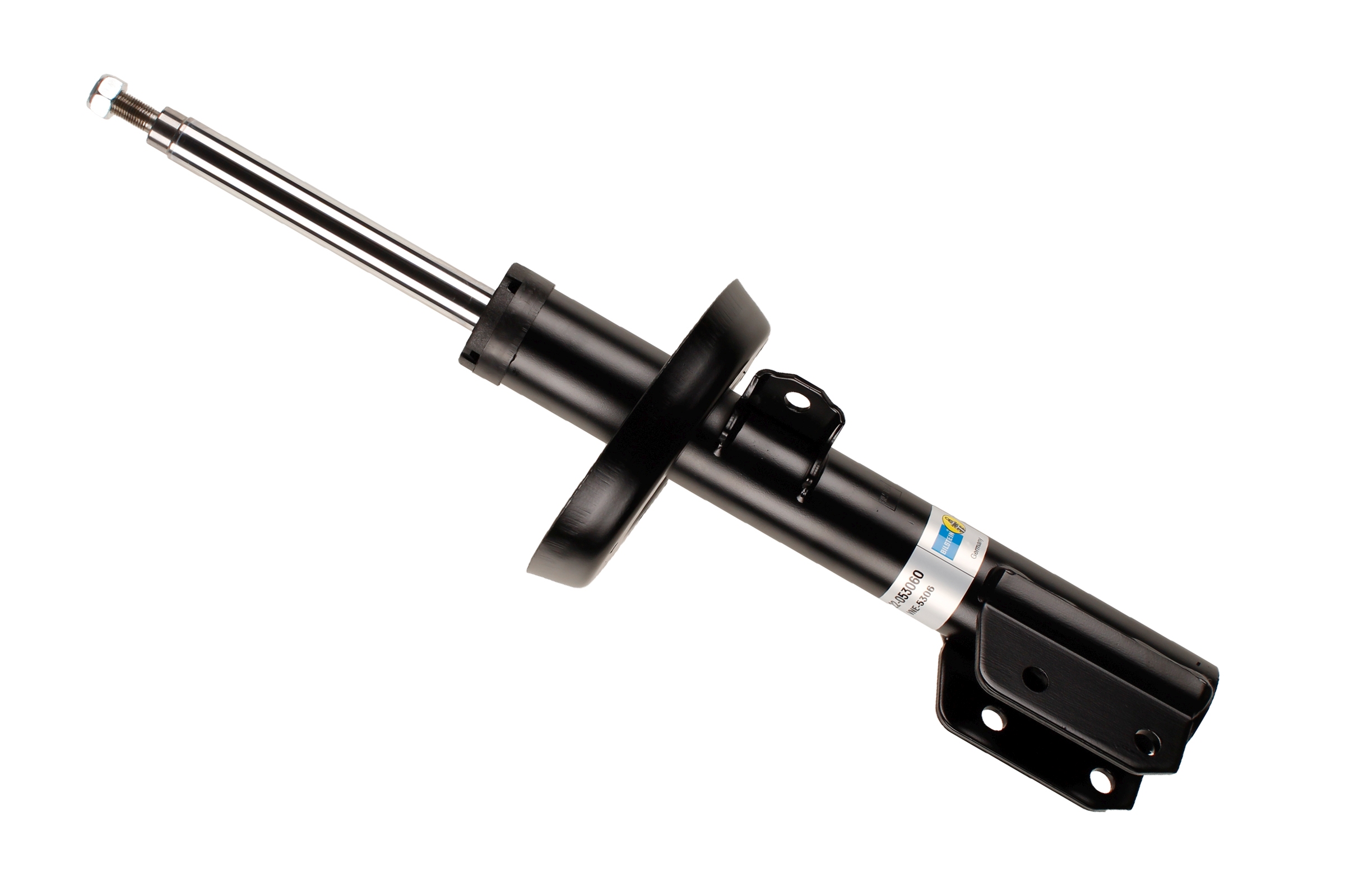 Shock Absorber - 22-053060 BILSTEIN