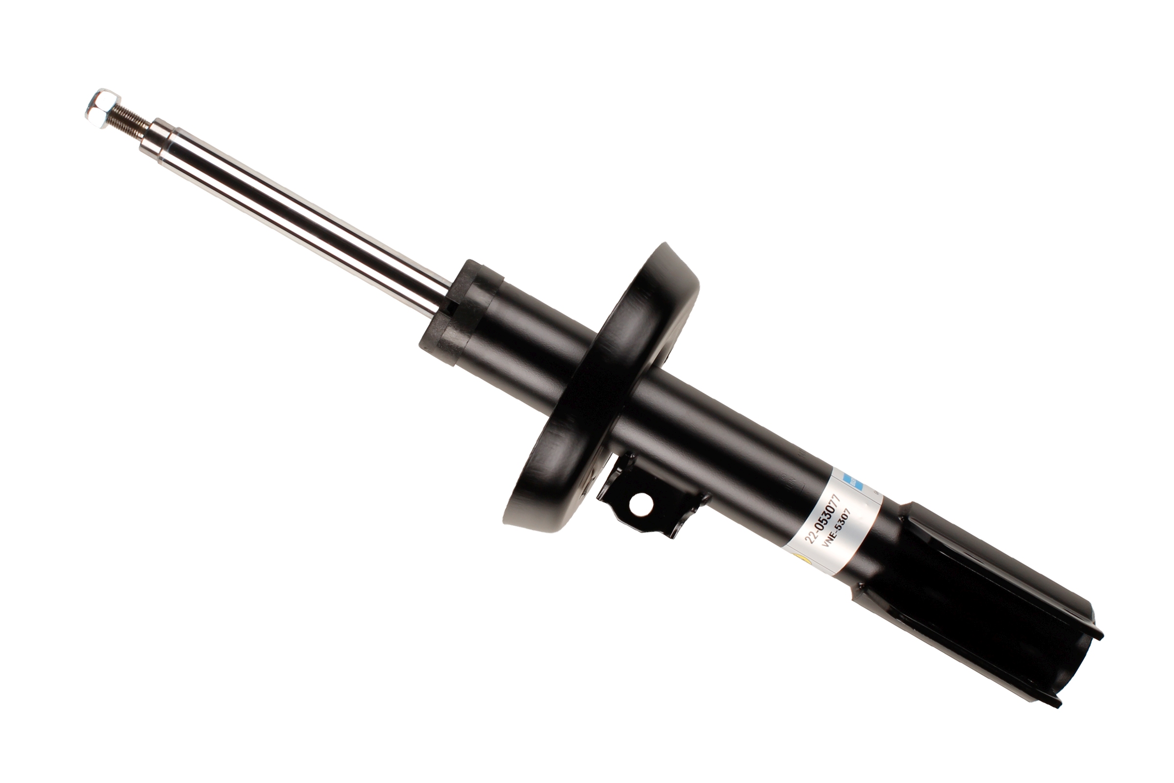 Shock Absorber - 22-053077 BILSTEIN