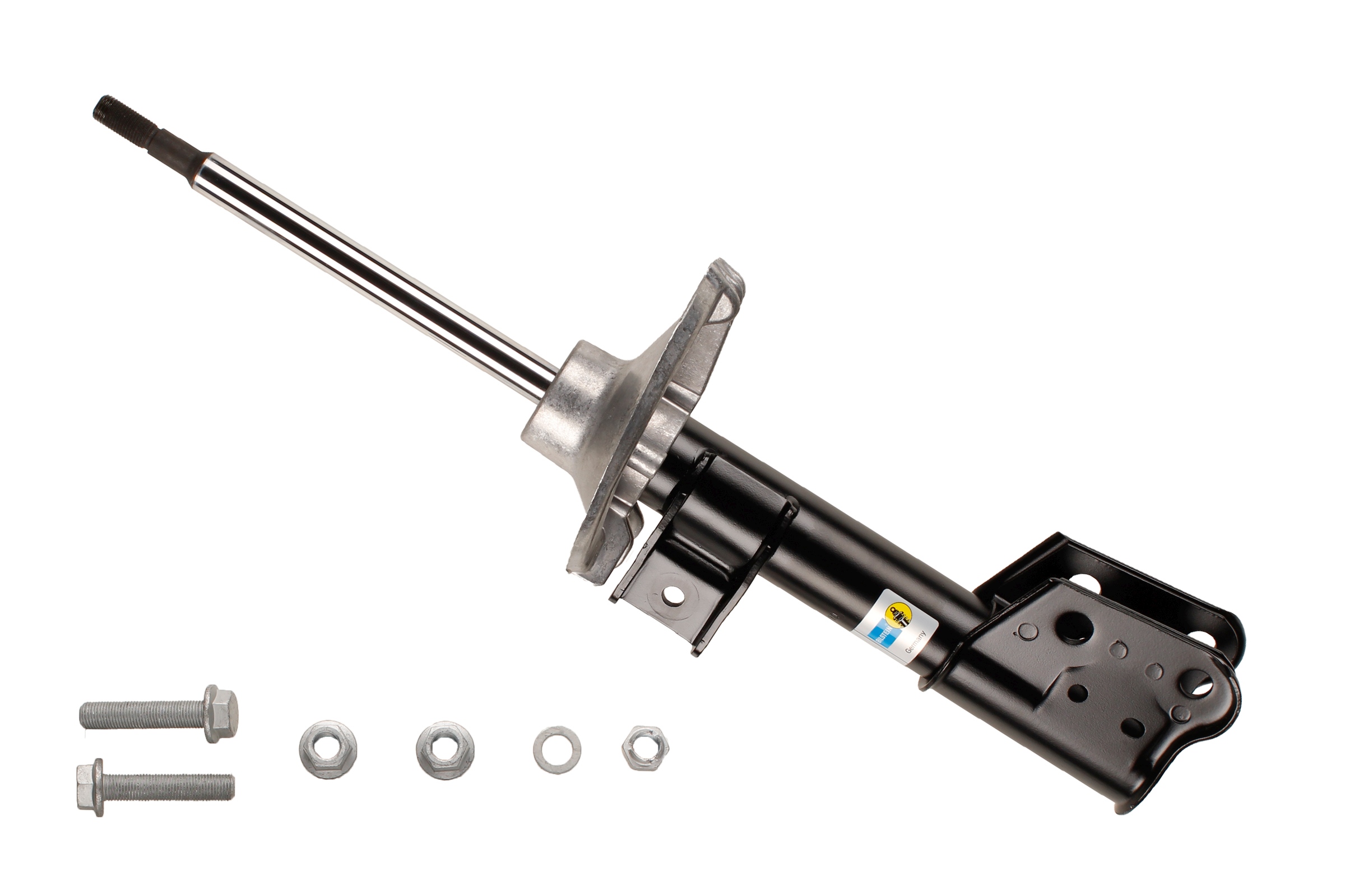 Ammortizzatore - 22-053541 BILSTEIN
