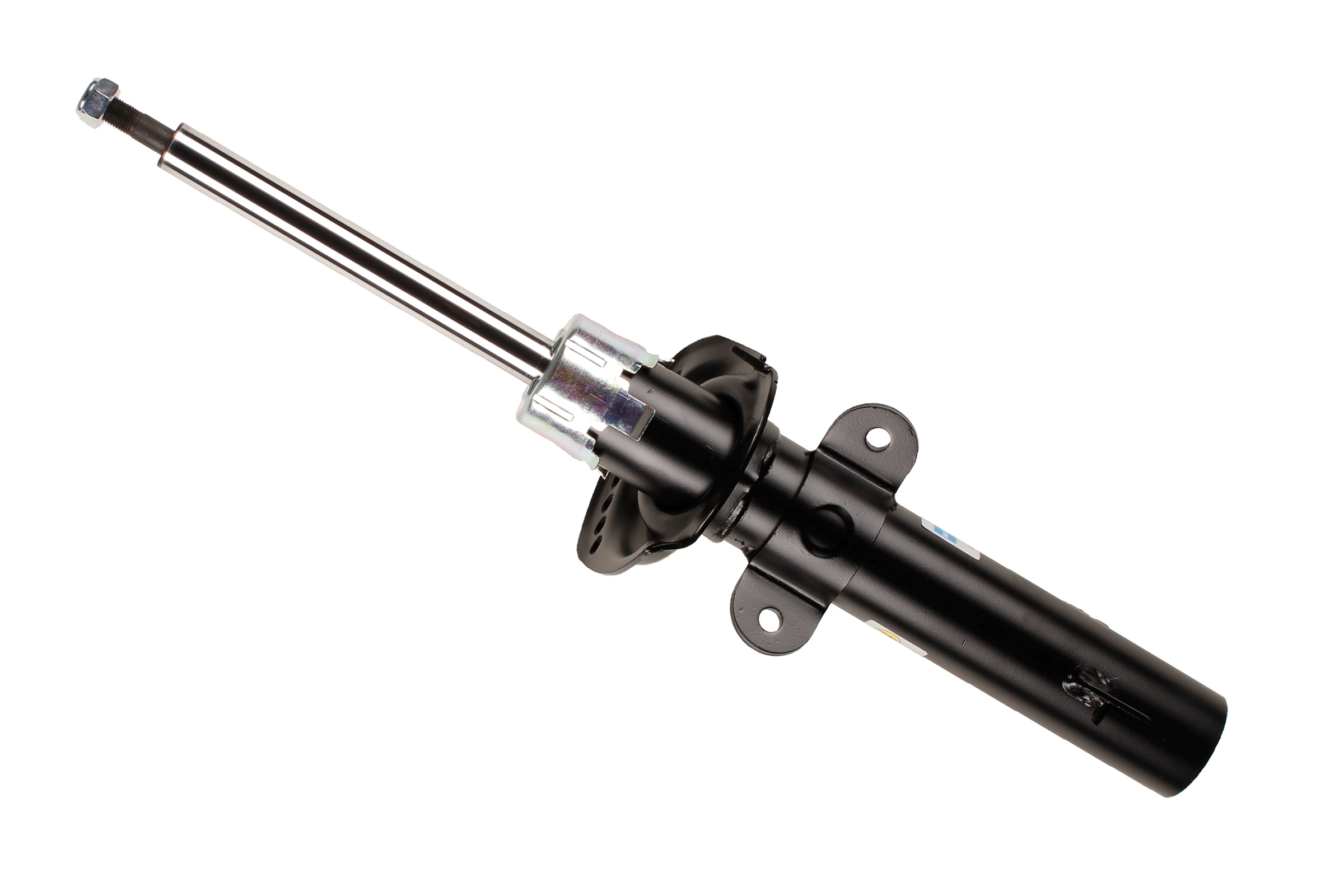Амортизатор - 22-053596 BILSTEIN