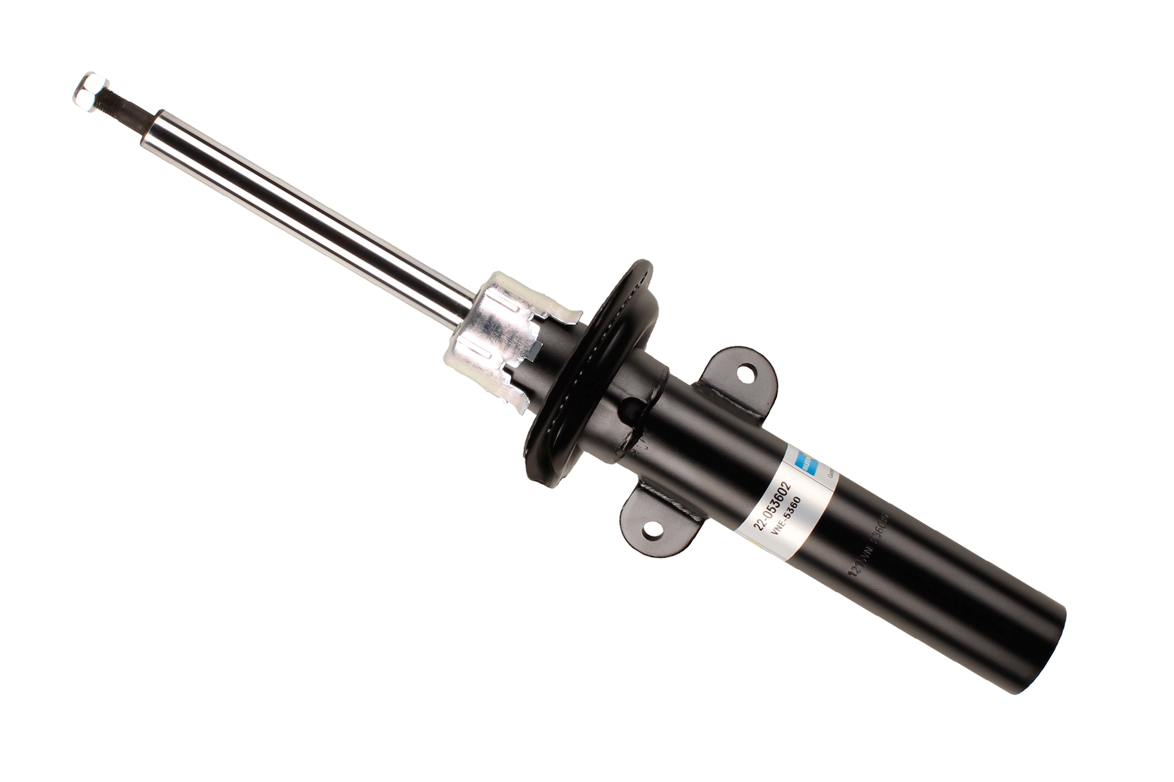 Shock Absorber - 22-053602 BILSTEIN