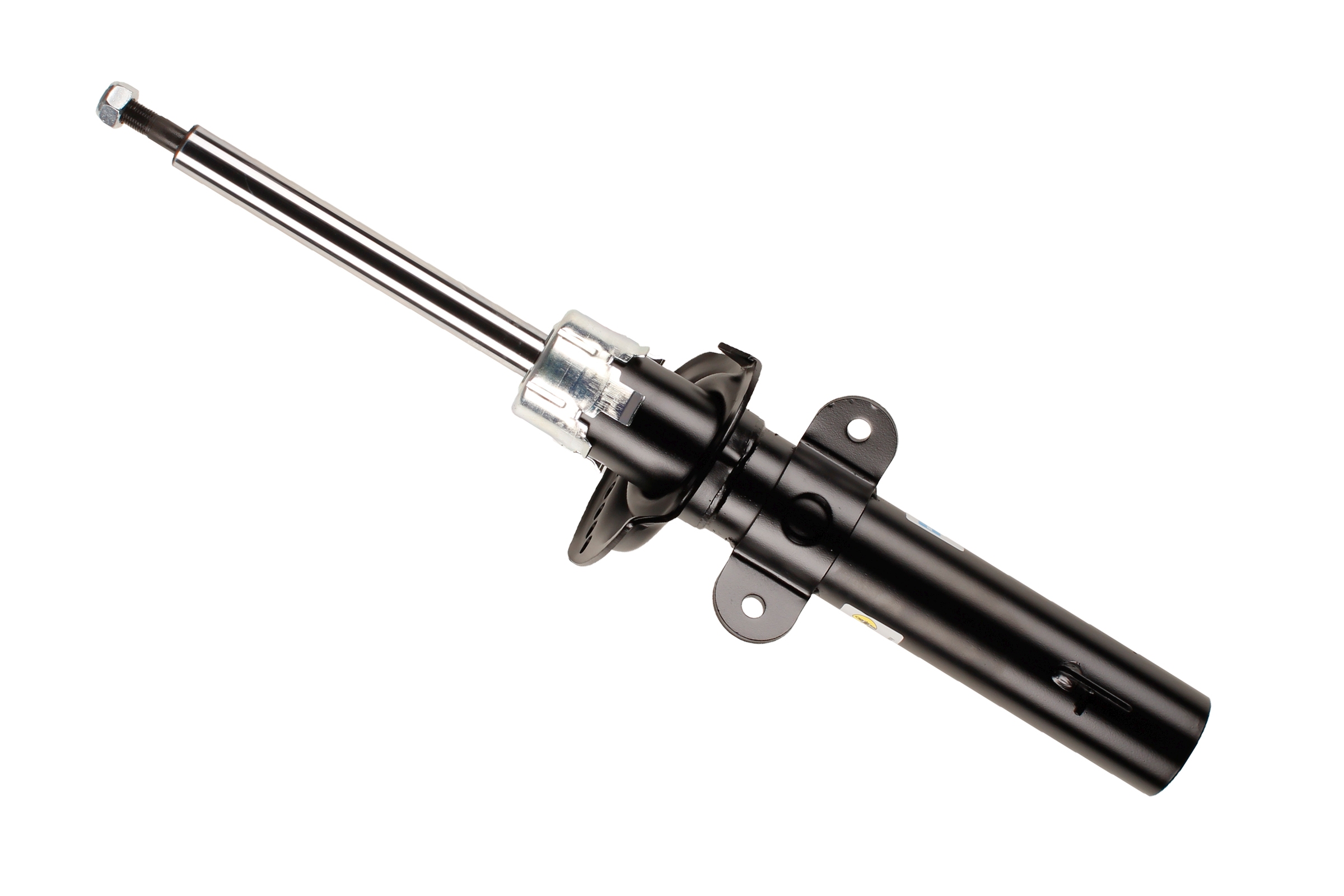 Ammortizzatore - 22-053619 BILSTEIN