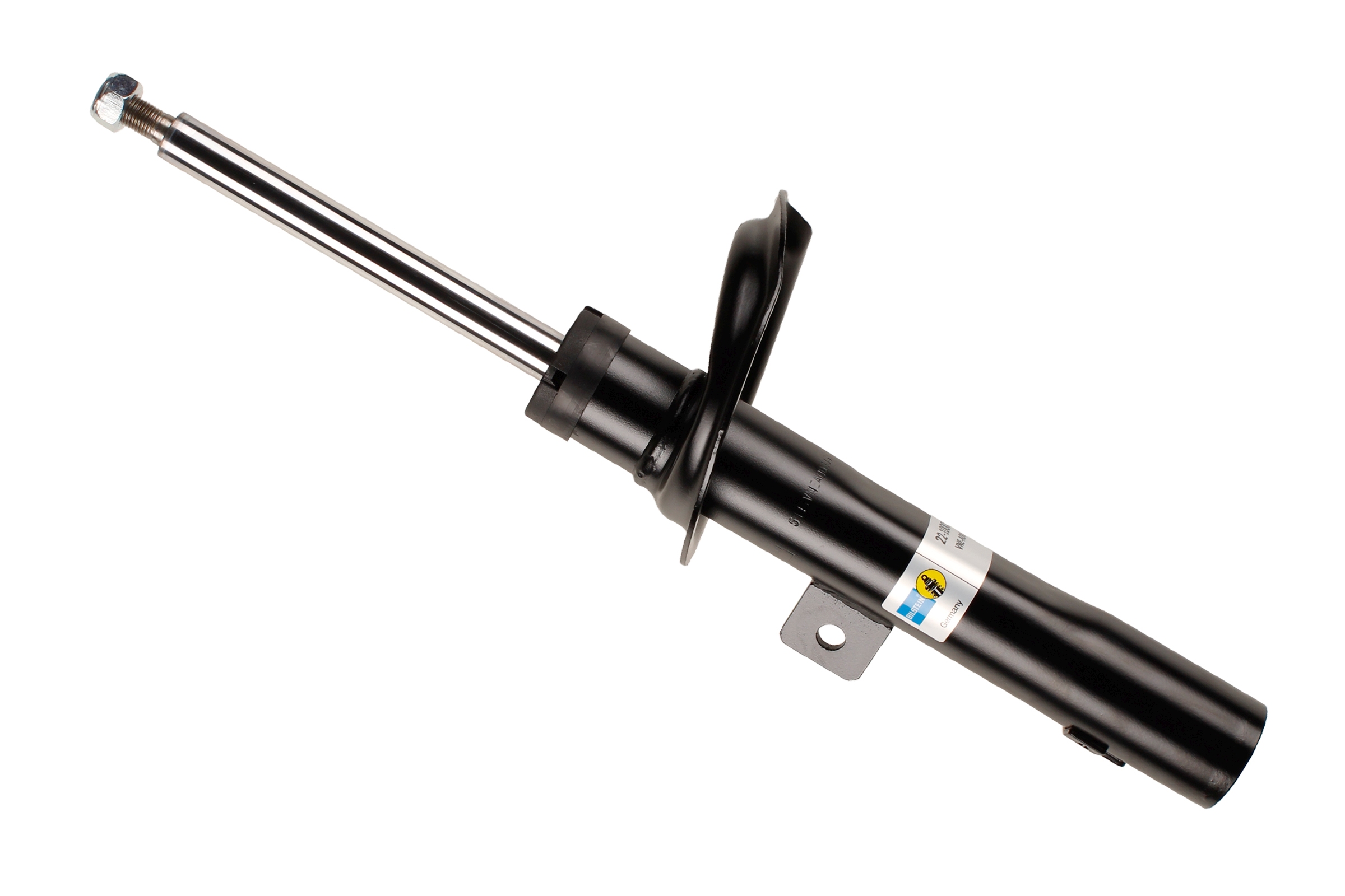 amortizatorius - 22-100030 BILSTEIN