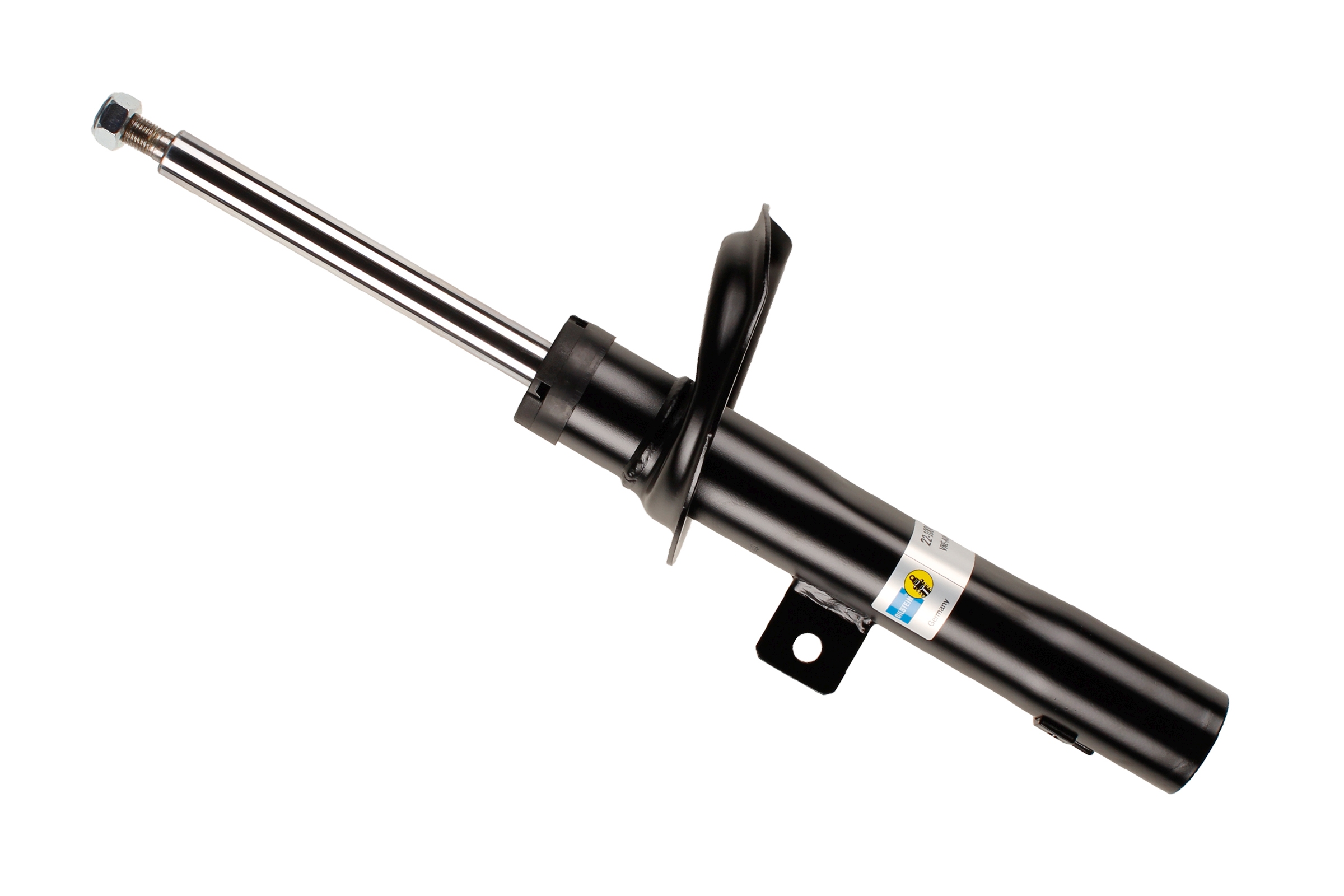 Shock Absorber - 22-100047 BILSTEIN