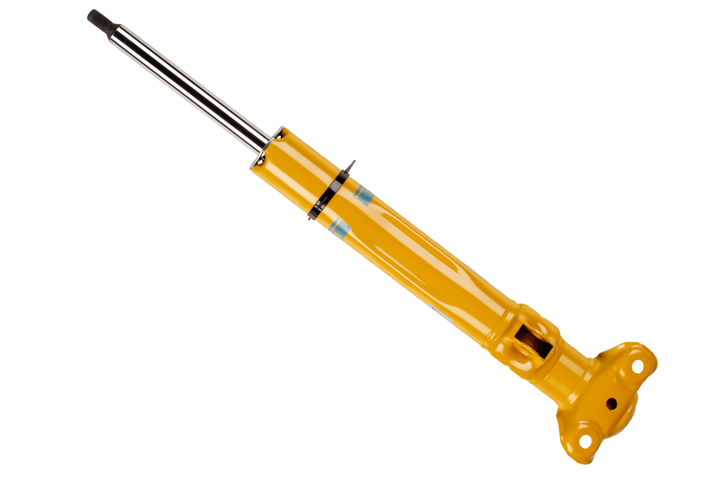 Shock Absorber - 22-100412 BILSTEIN