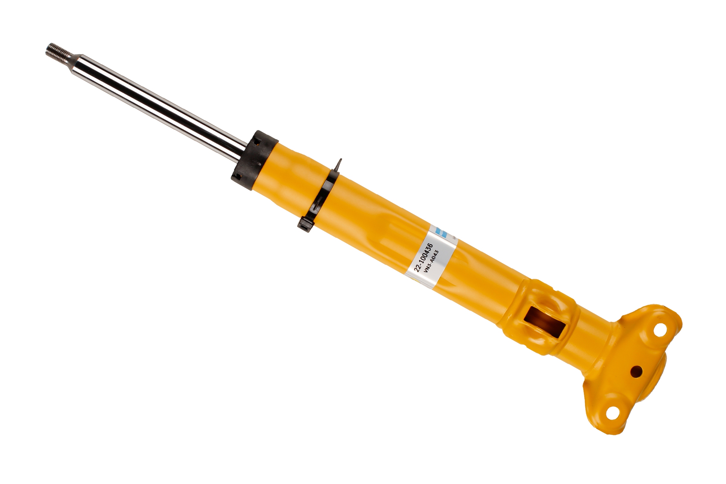 Амортизатор - 22-100436 BILSTEIN