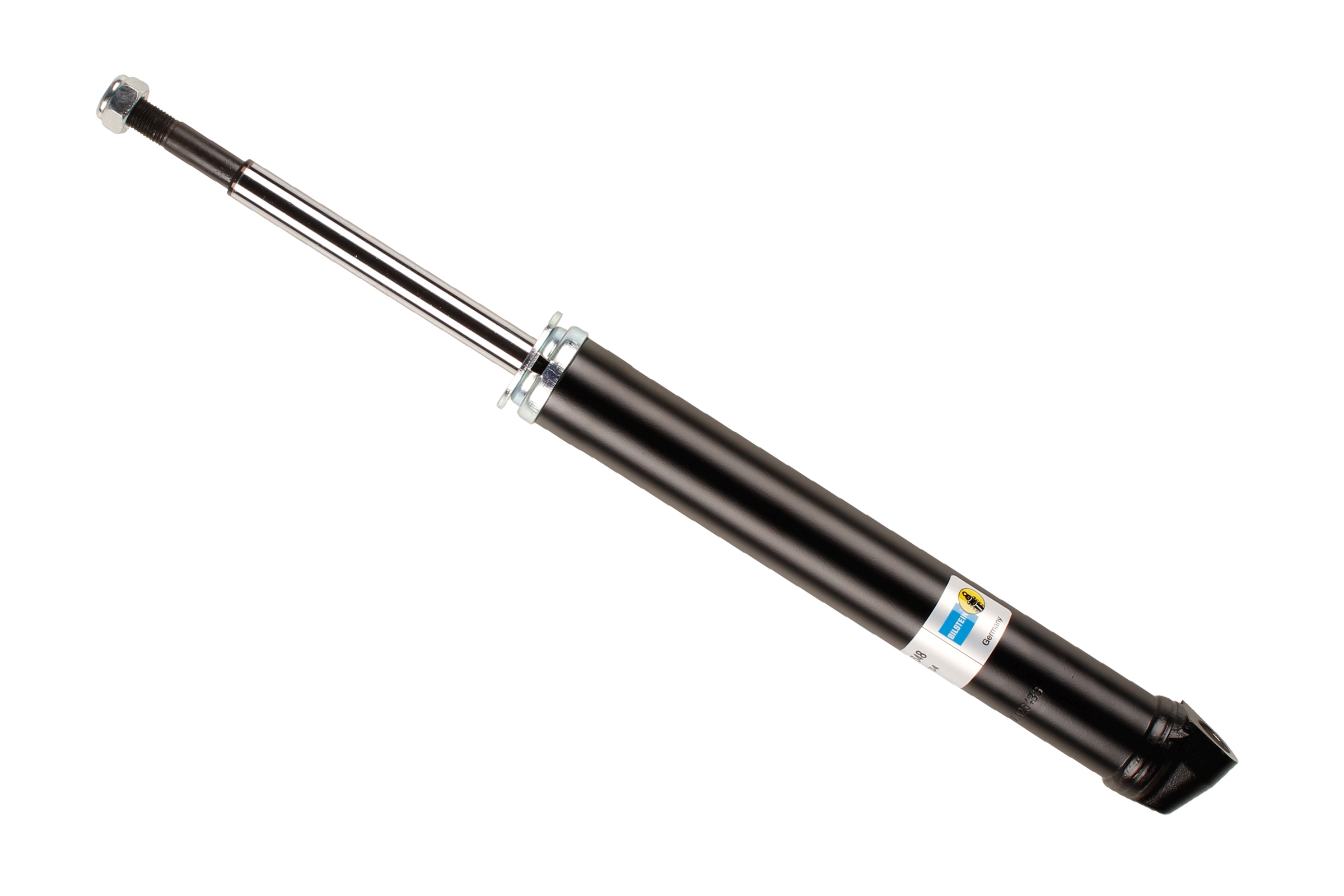Shock Absorber - 22-102348 BILSTEIN