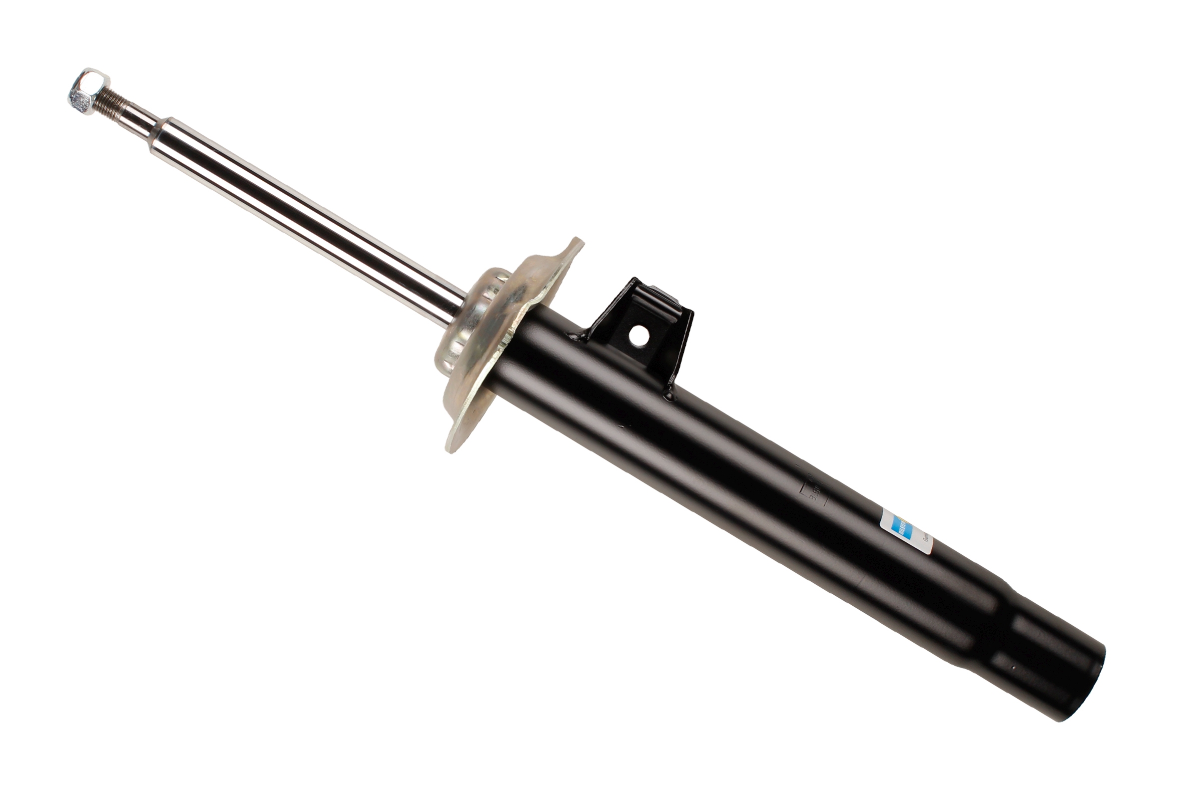 Ammortizzatore - 22-103093 BILSTEIN