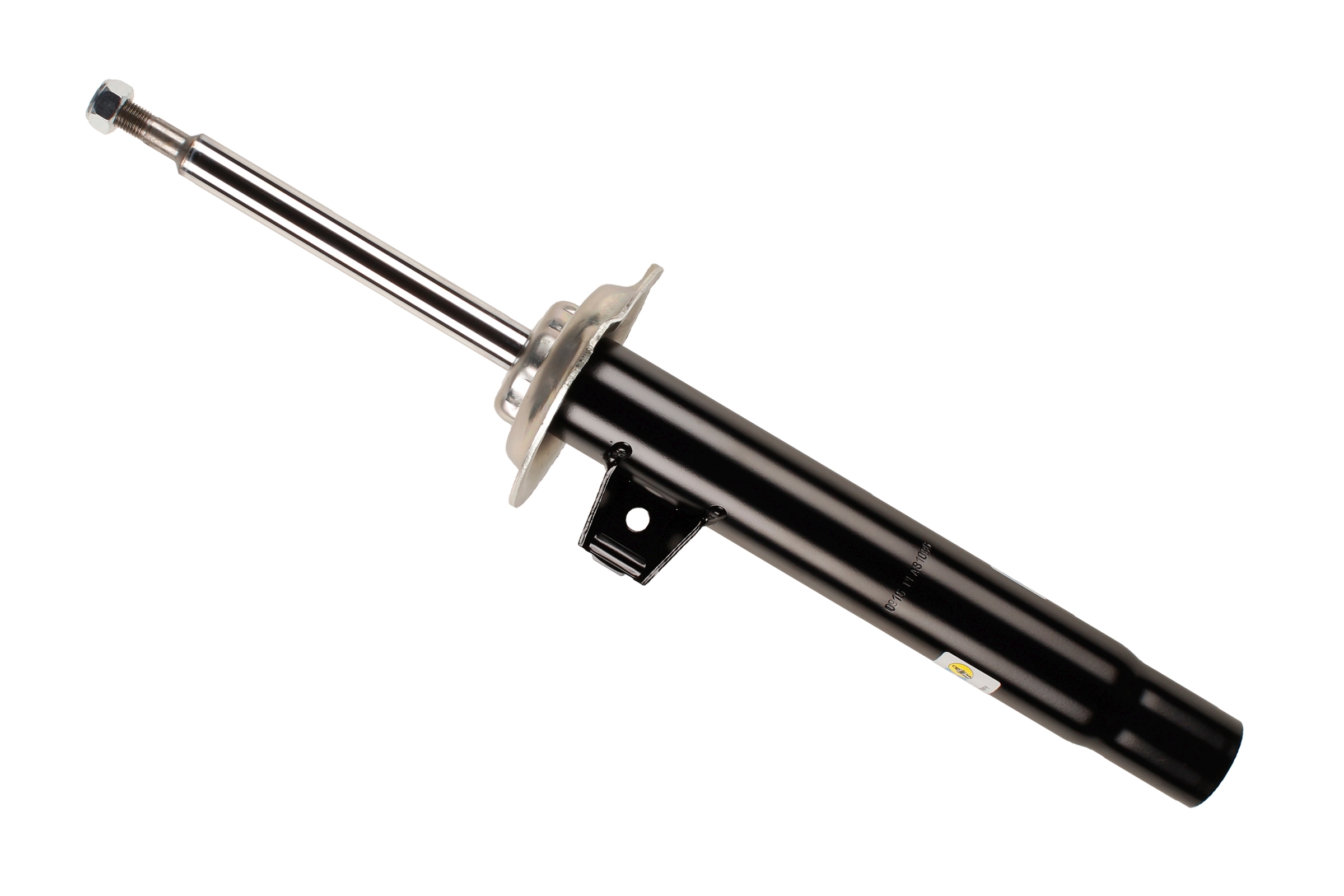 Shock Absorber - 22-103109 BILSTEIN