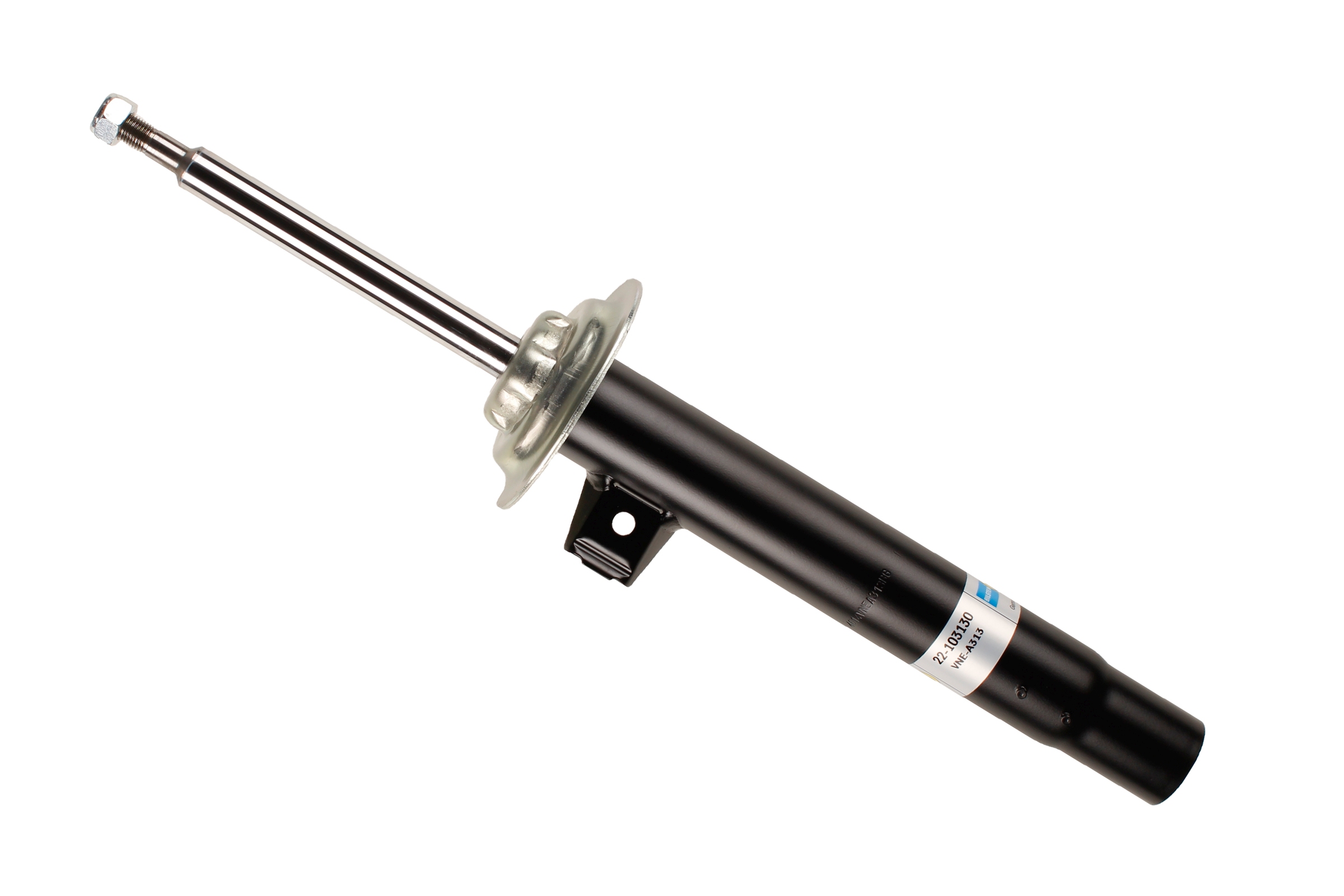 Shock Absorber - 22-103130 BILSTEIN
