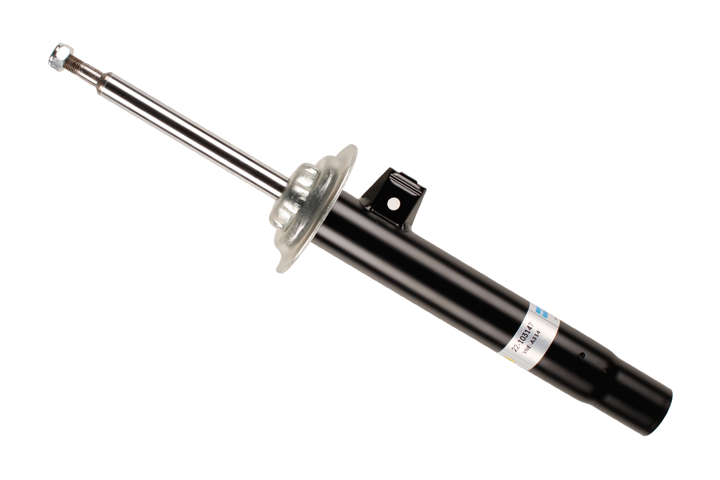 Ammortizzatore - 22-103147 BILSTEIN