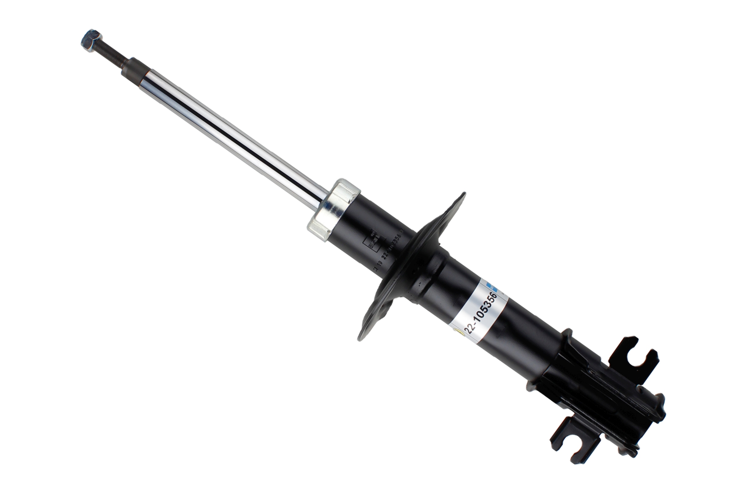 Shock Absorber - 22-105356 BILSTEIN