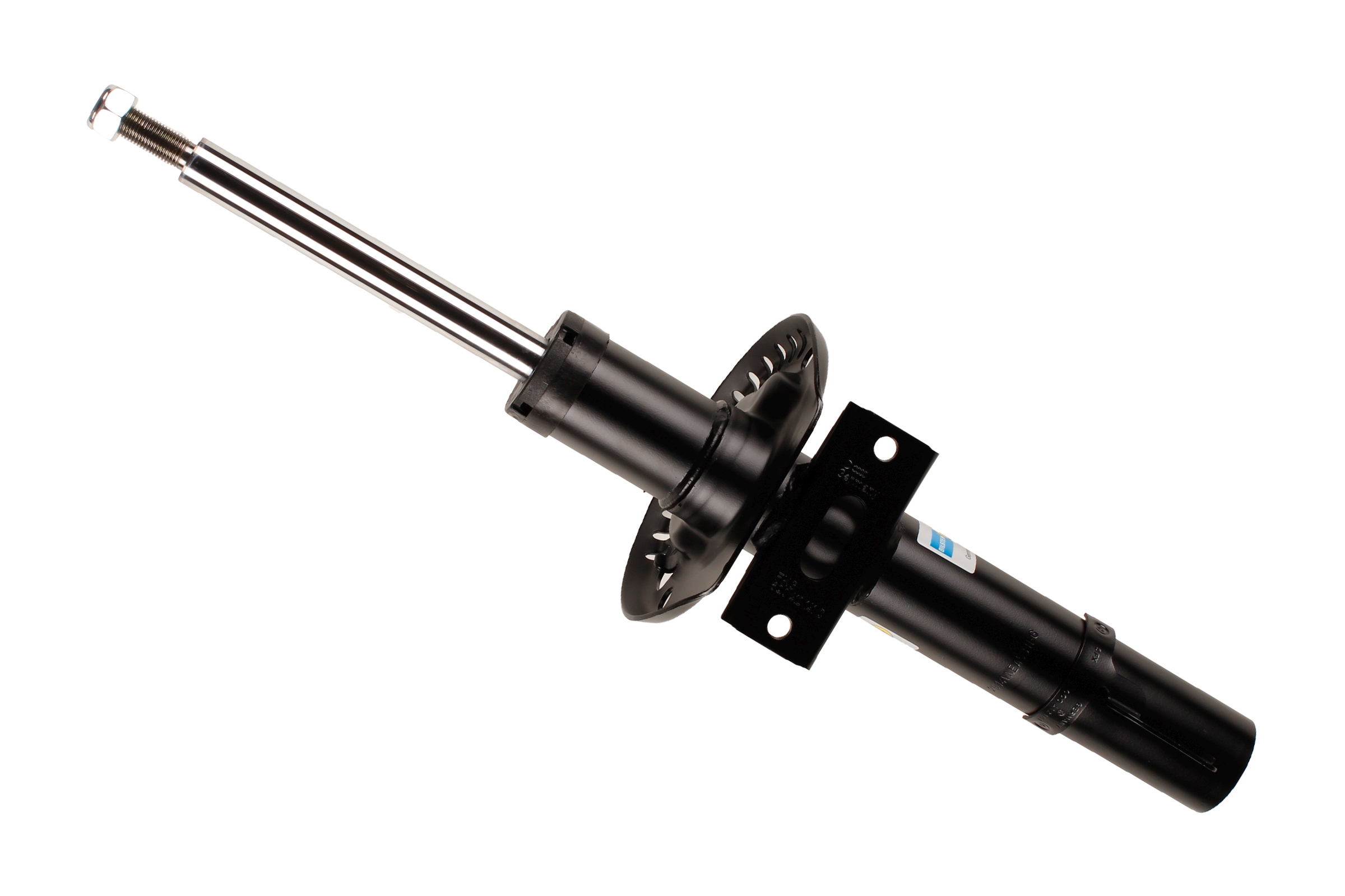 Ammortizzatore - 22-105813 BILSTEIN