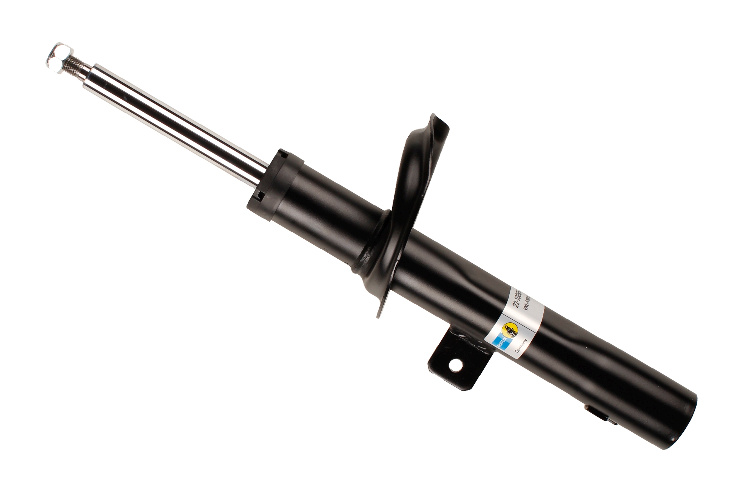 Ammortizzatore - 22-108951 BILSTEIN