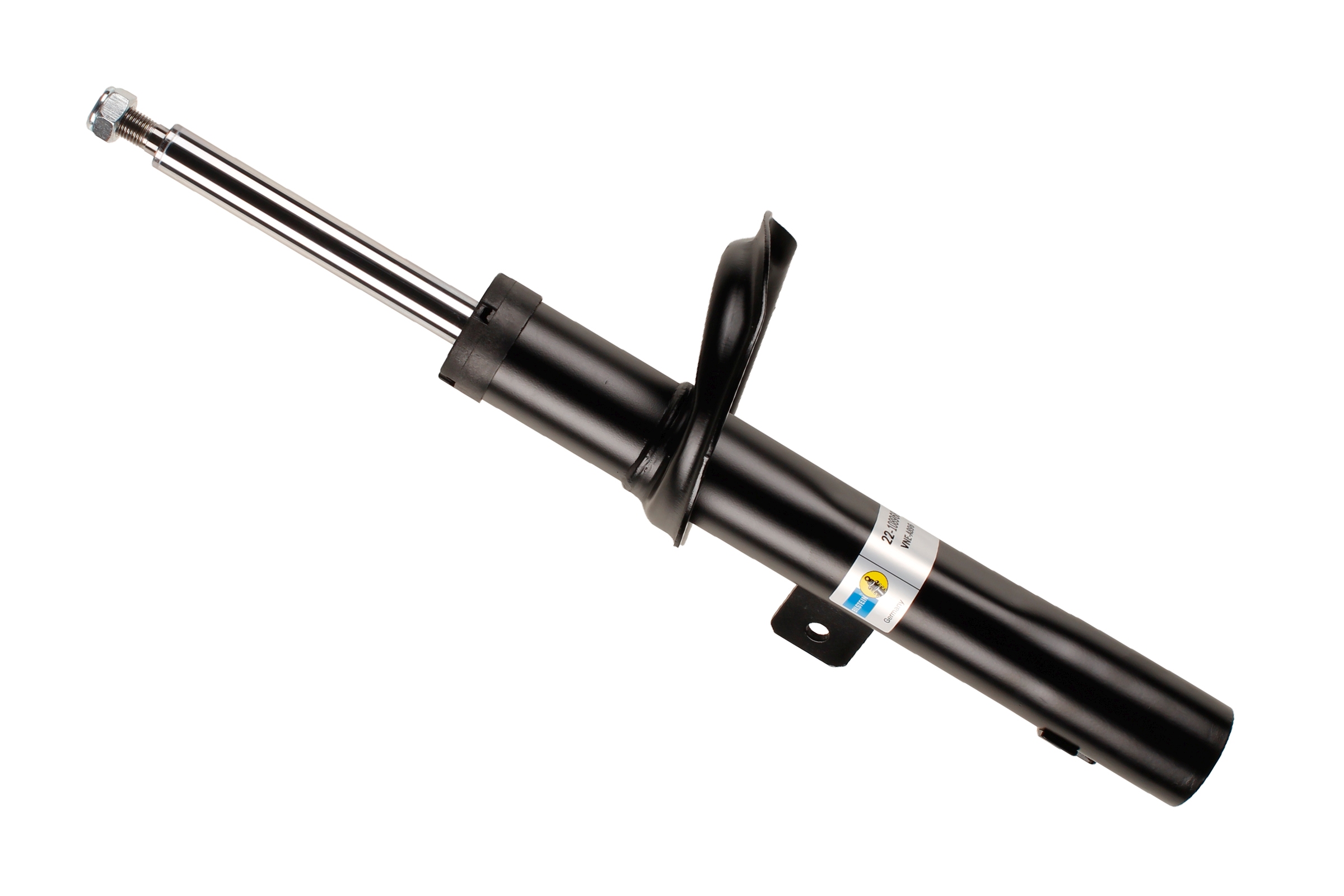 Shock Absorber - 22-108968 BILSTEIN