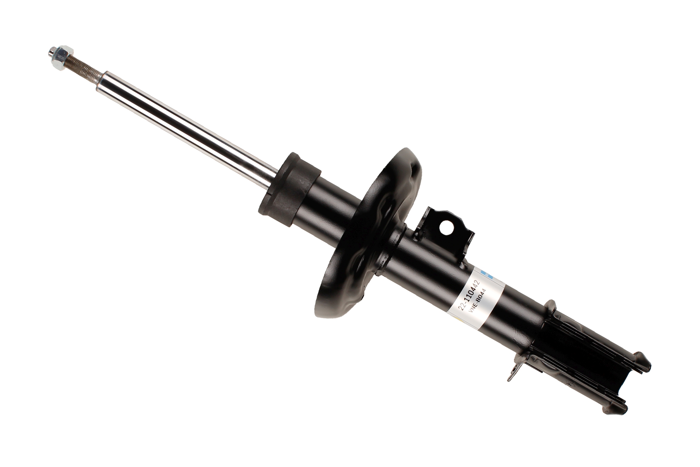 Ammortizzatore - 22-110442 BILSTEIN