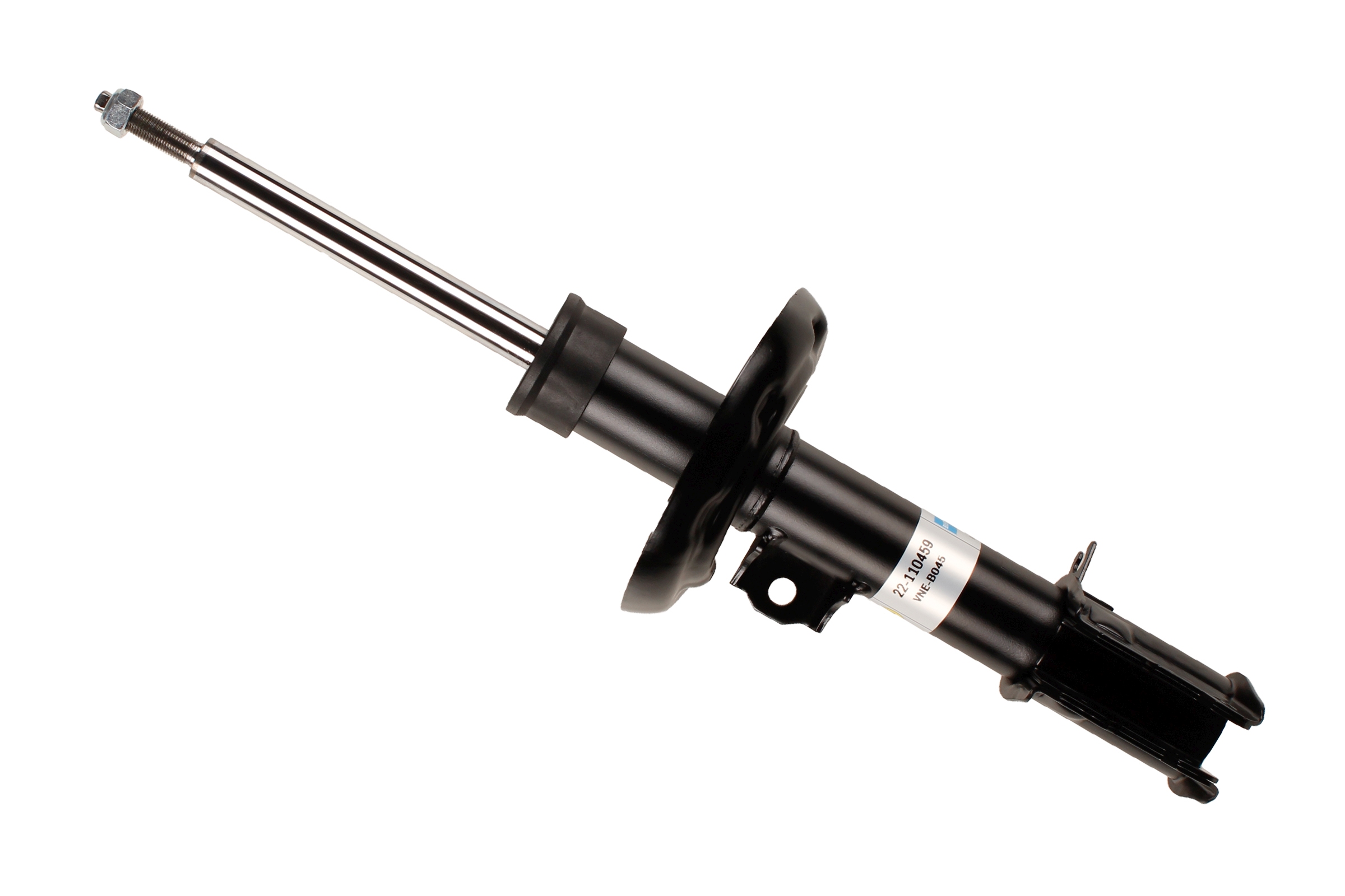 Shock Absorber - 22-110459 BILSTEIN