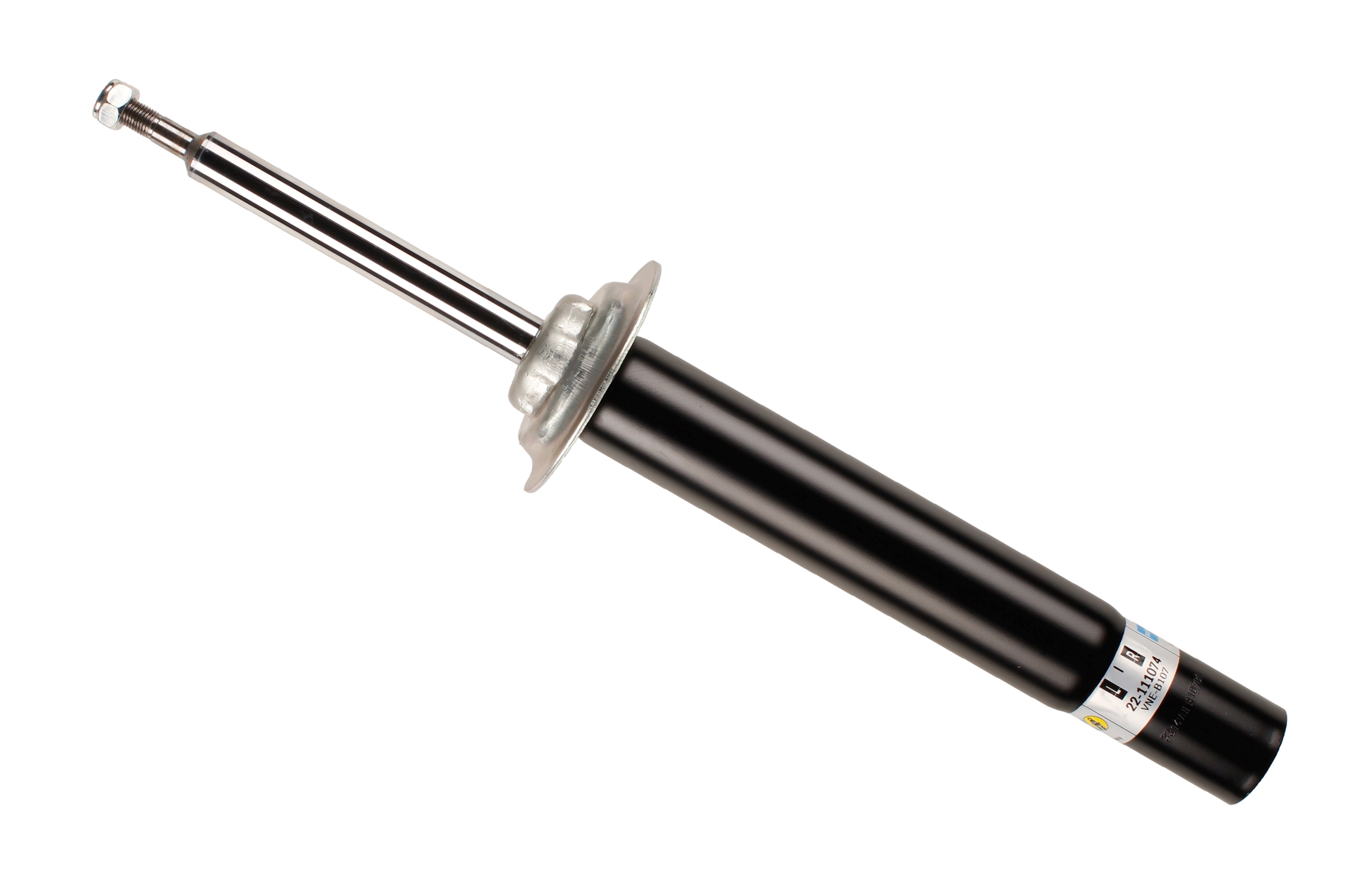 Амортизатор - 22-111074 BILSTEIN